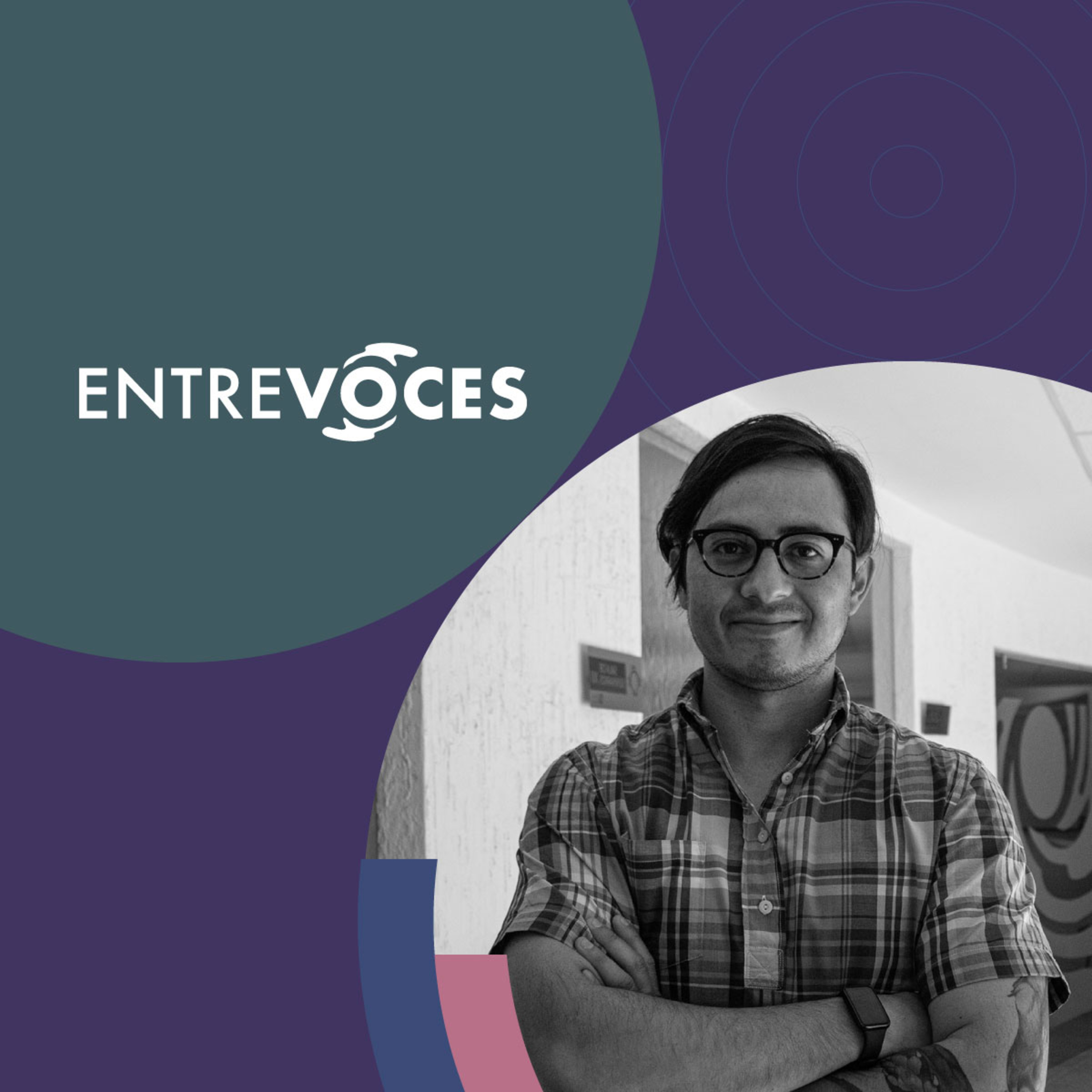 Entrevoces