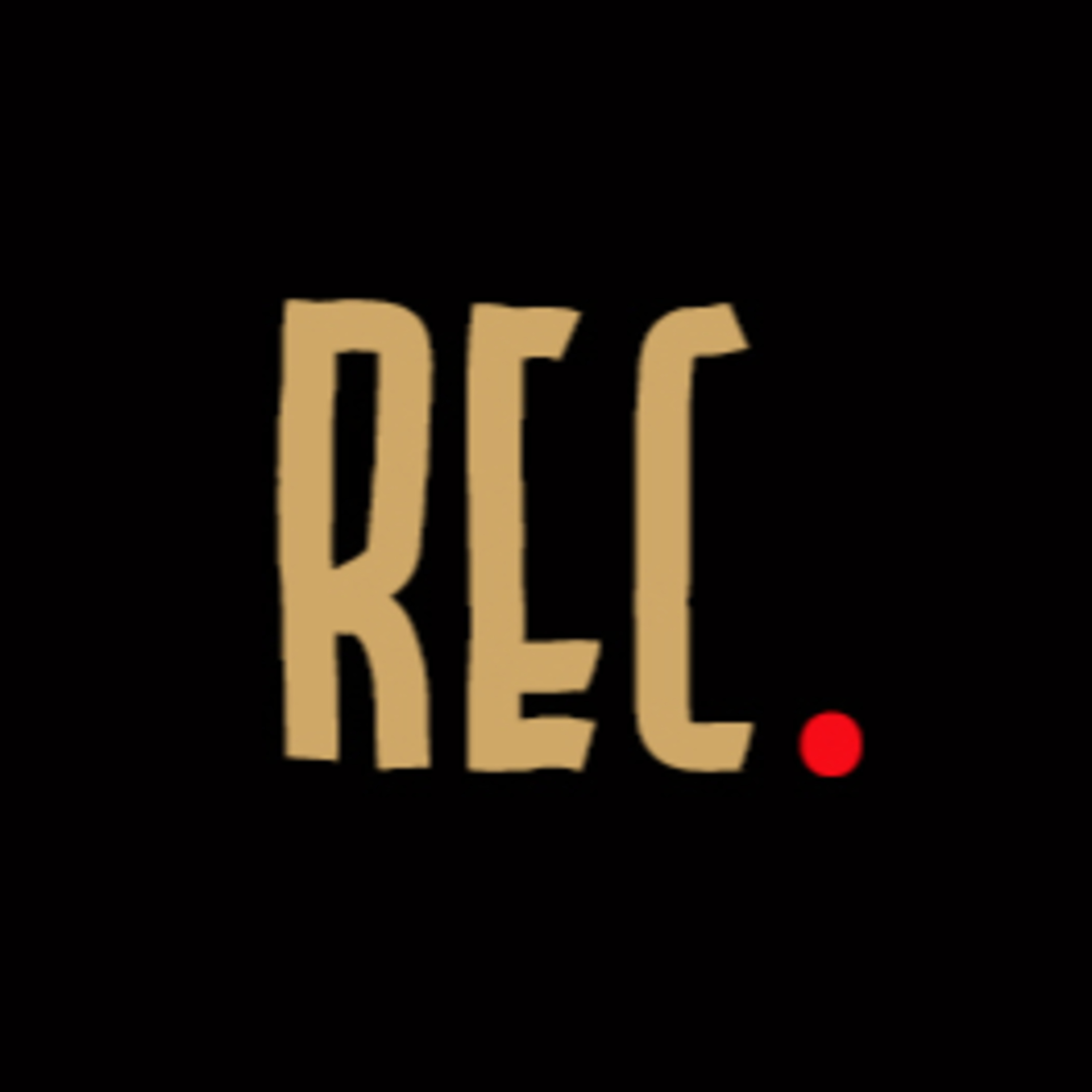 REC.