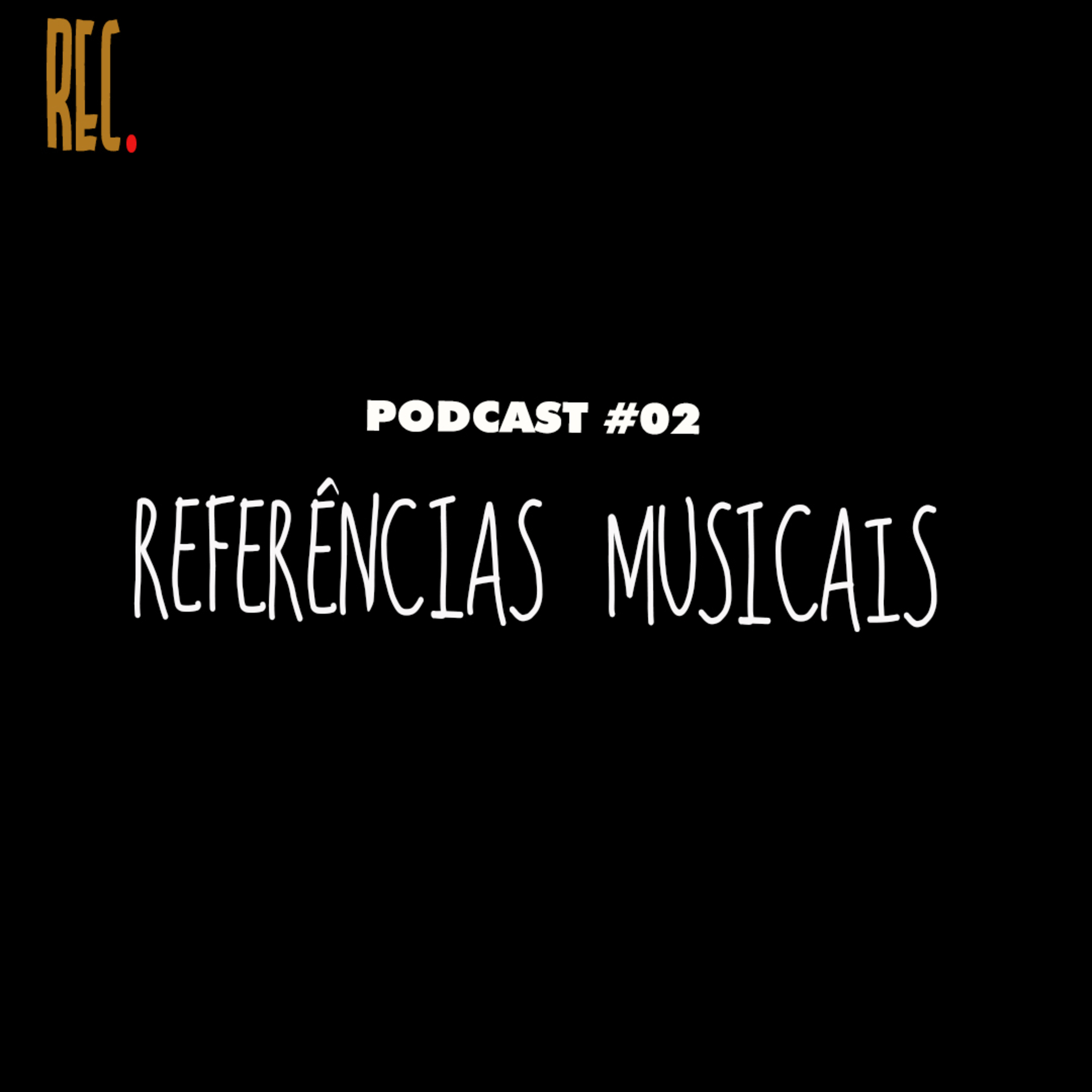 REC.