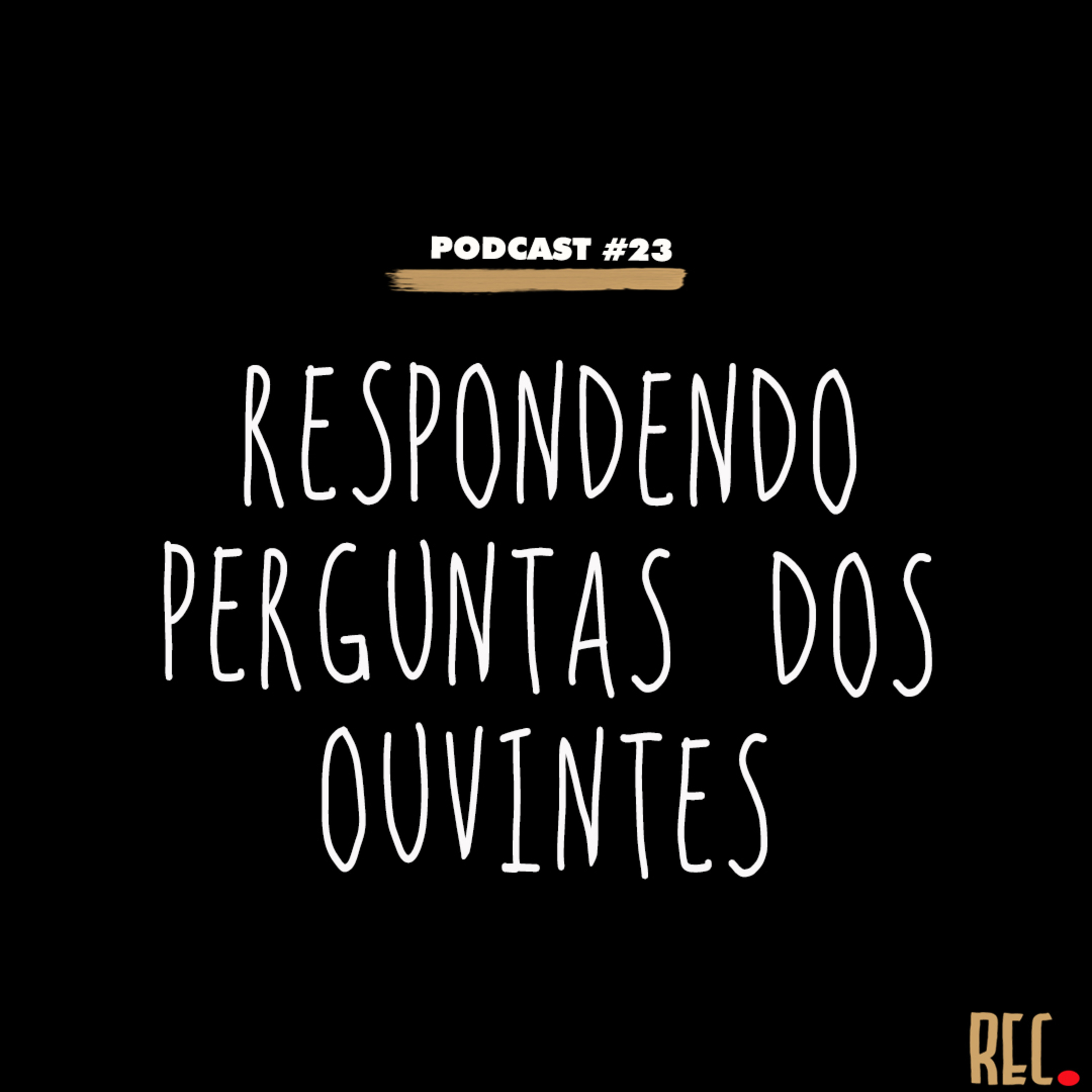 REC.
