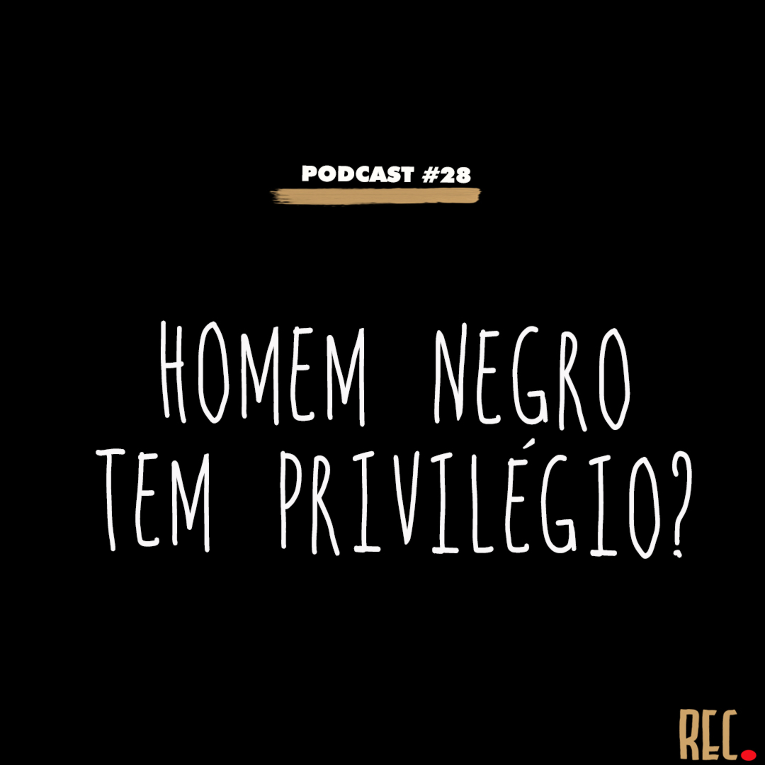 REC.