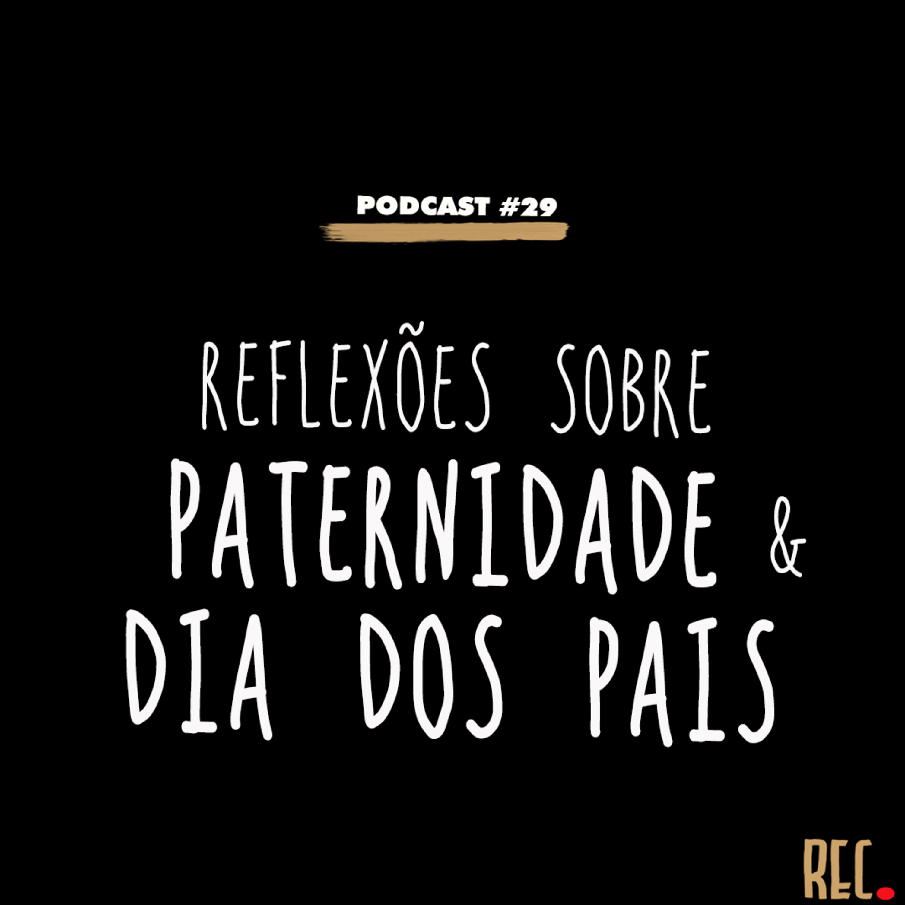 REC.