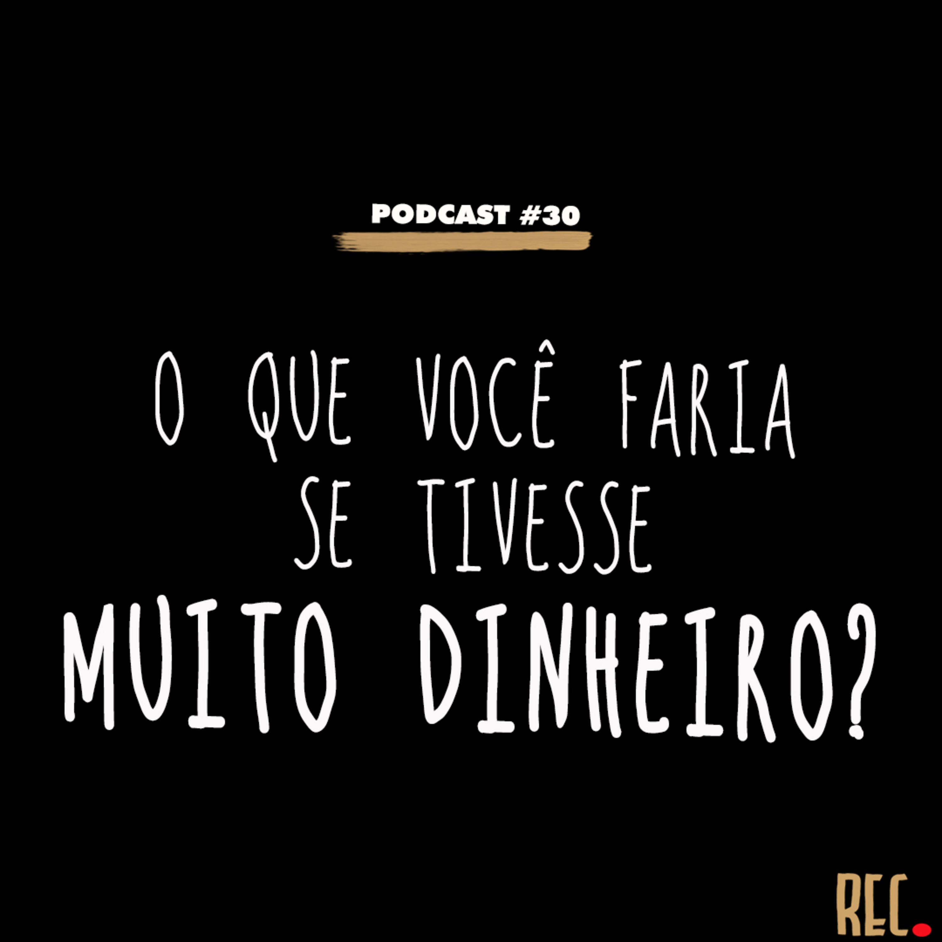 REC.