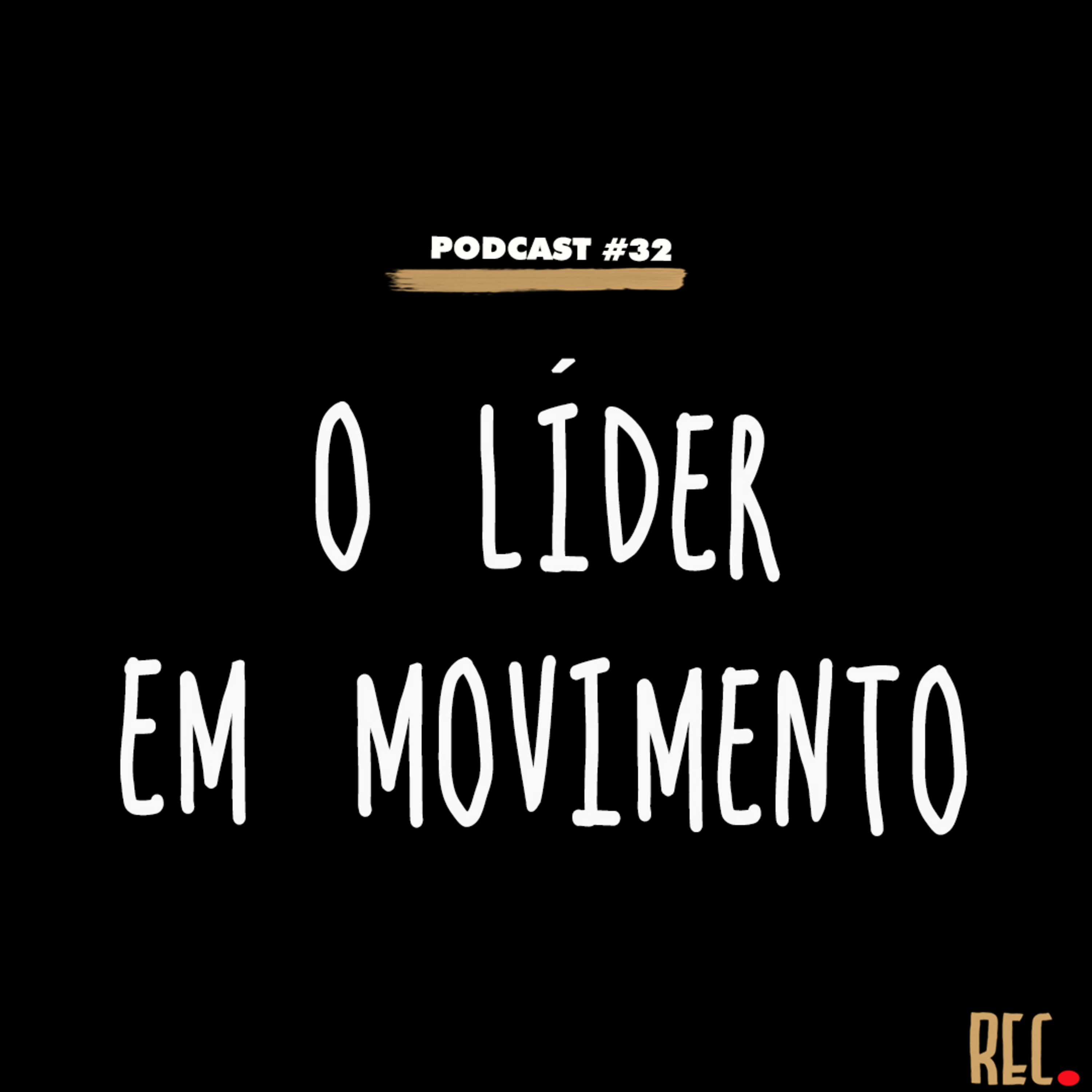 REC.