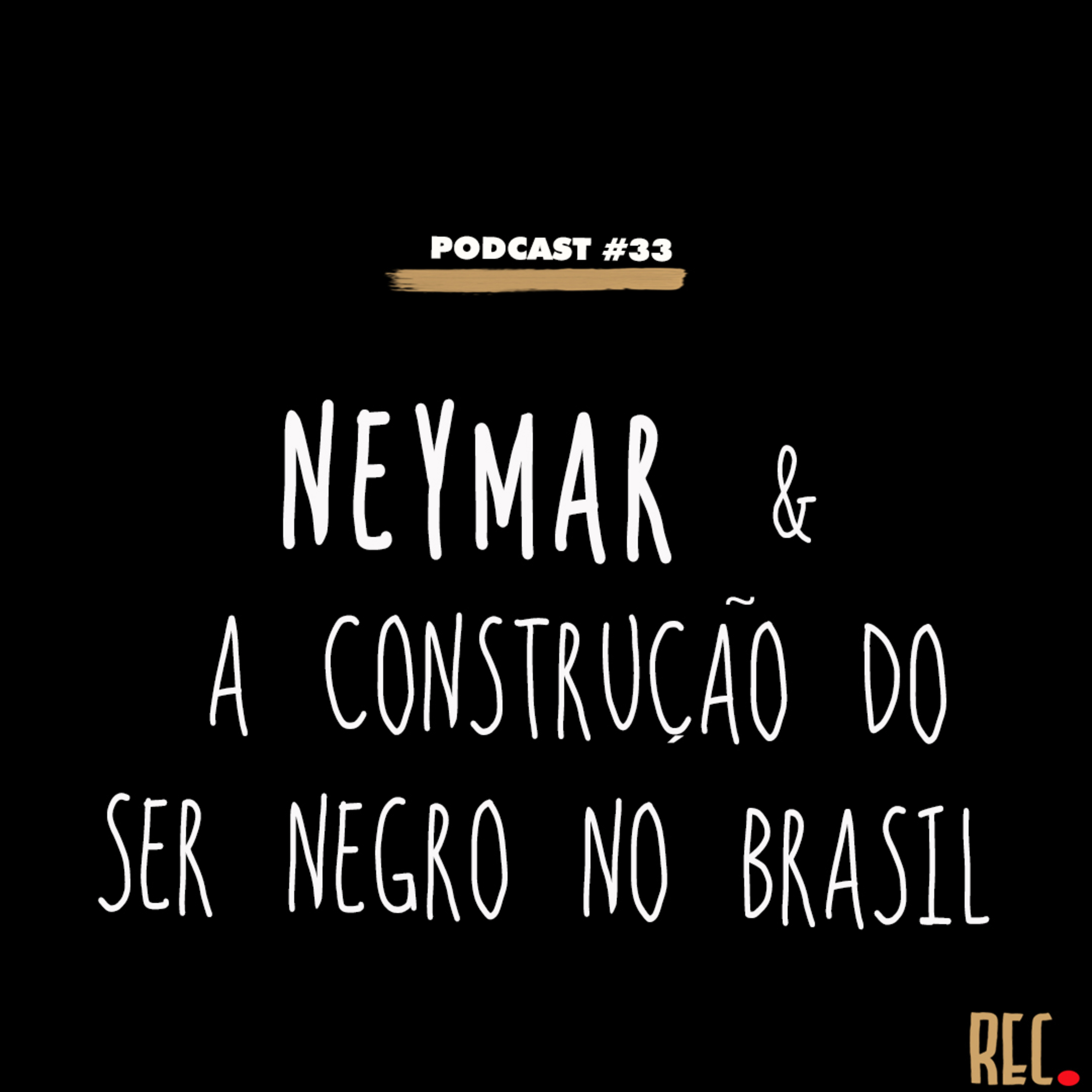 REC.