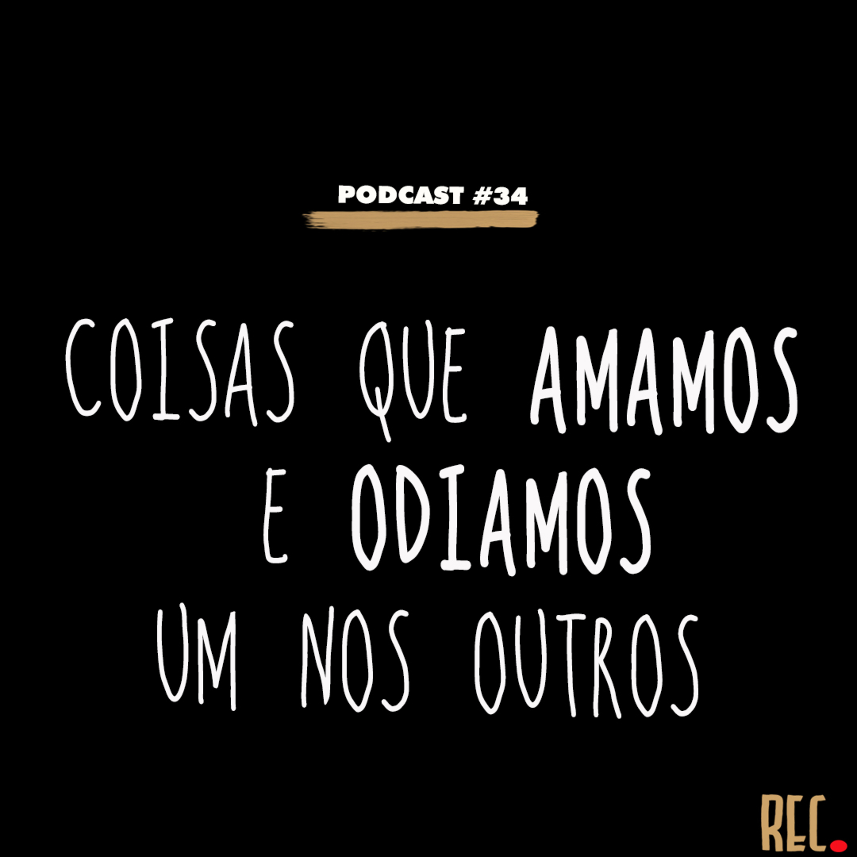 REC.