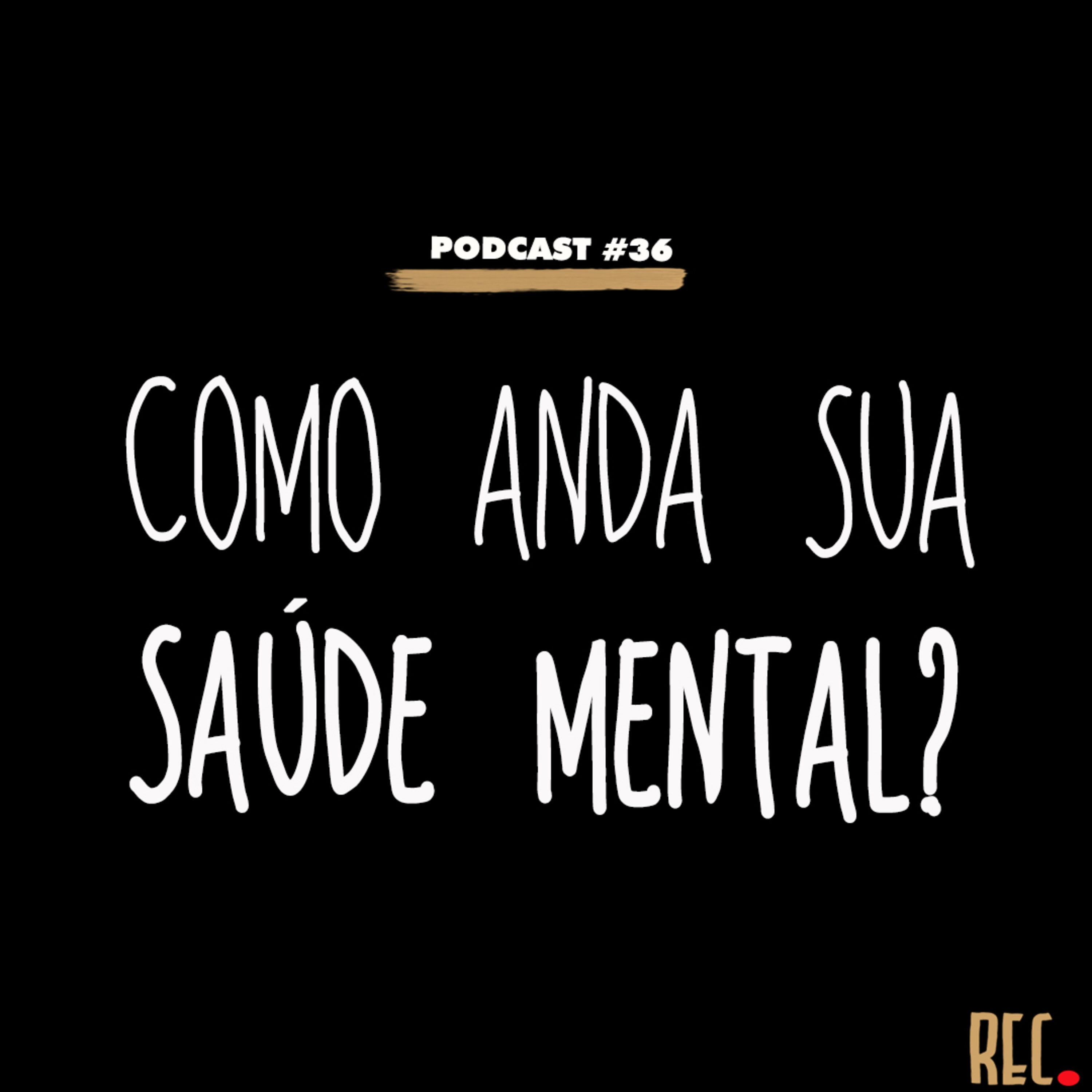 REC.
