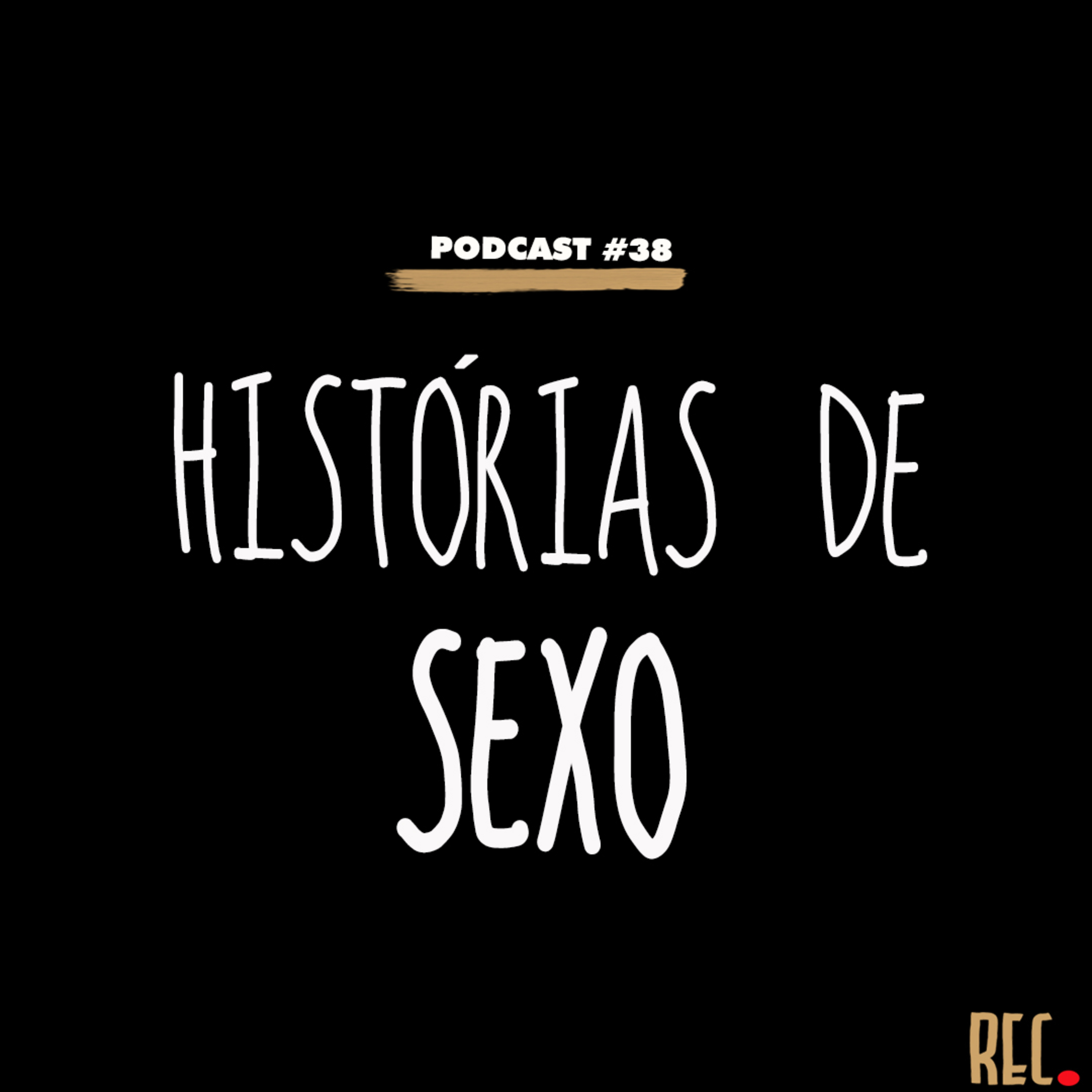 REC.