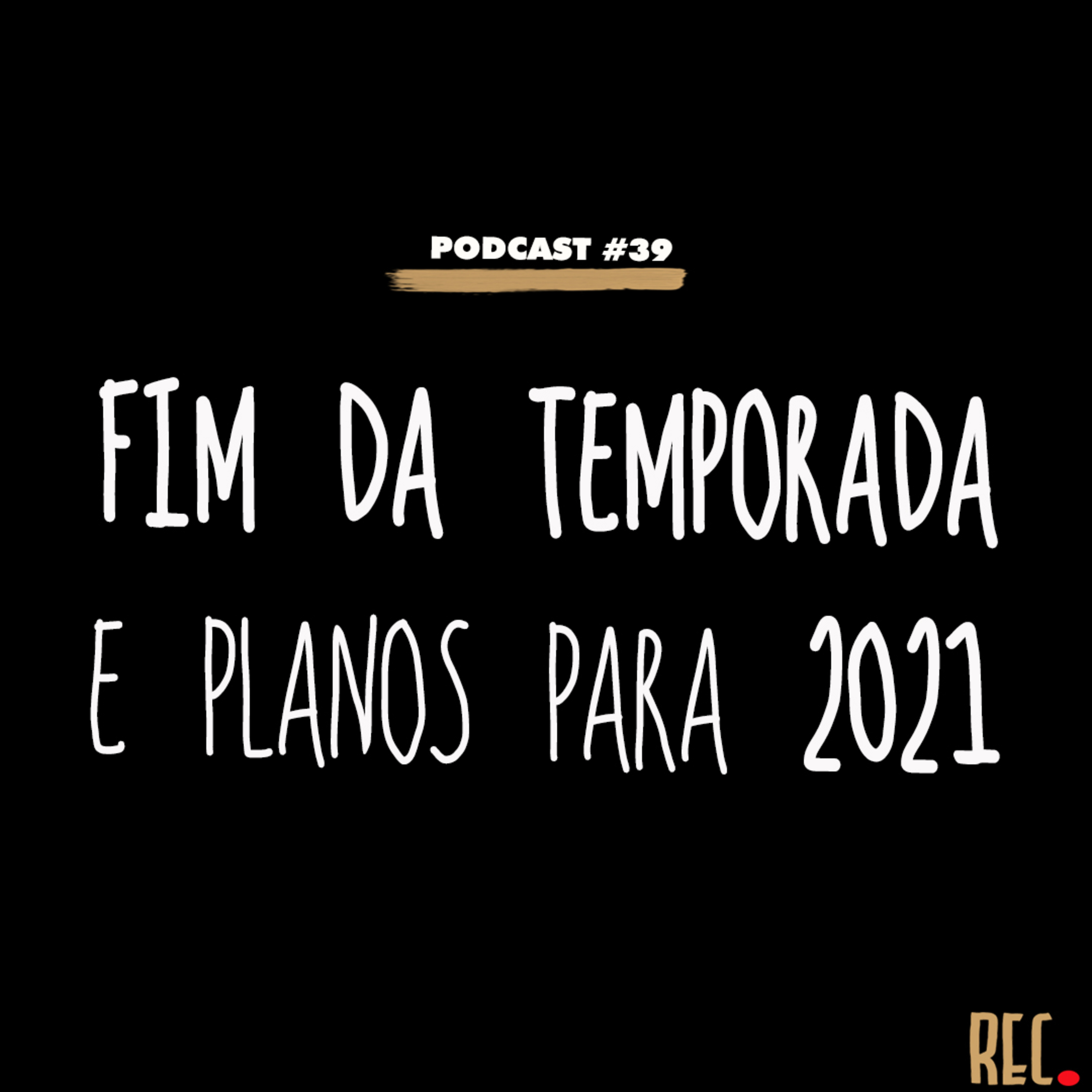 REC.