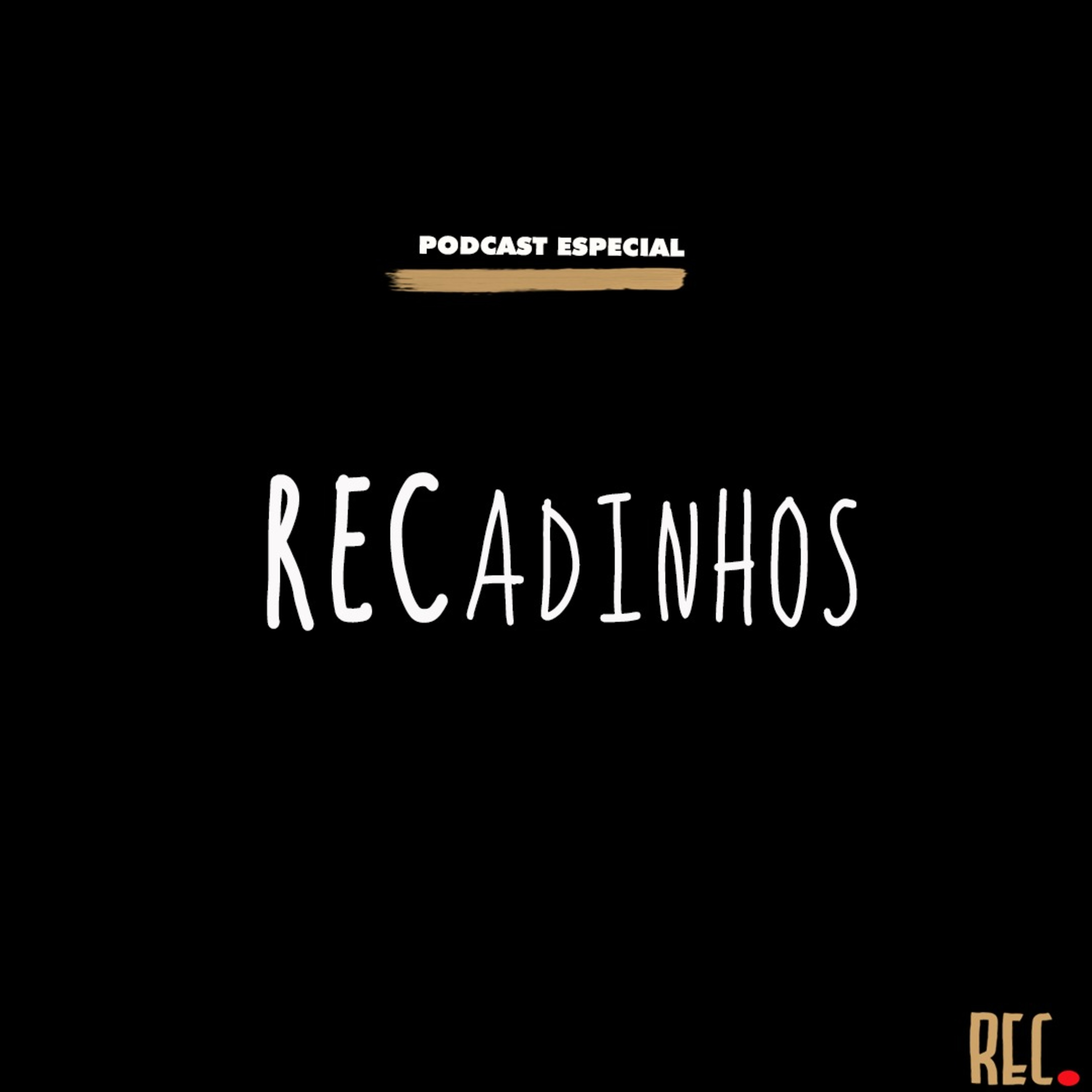 REC.