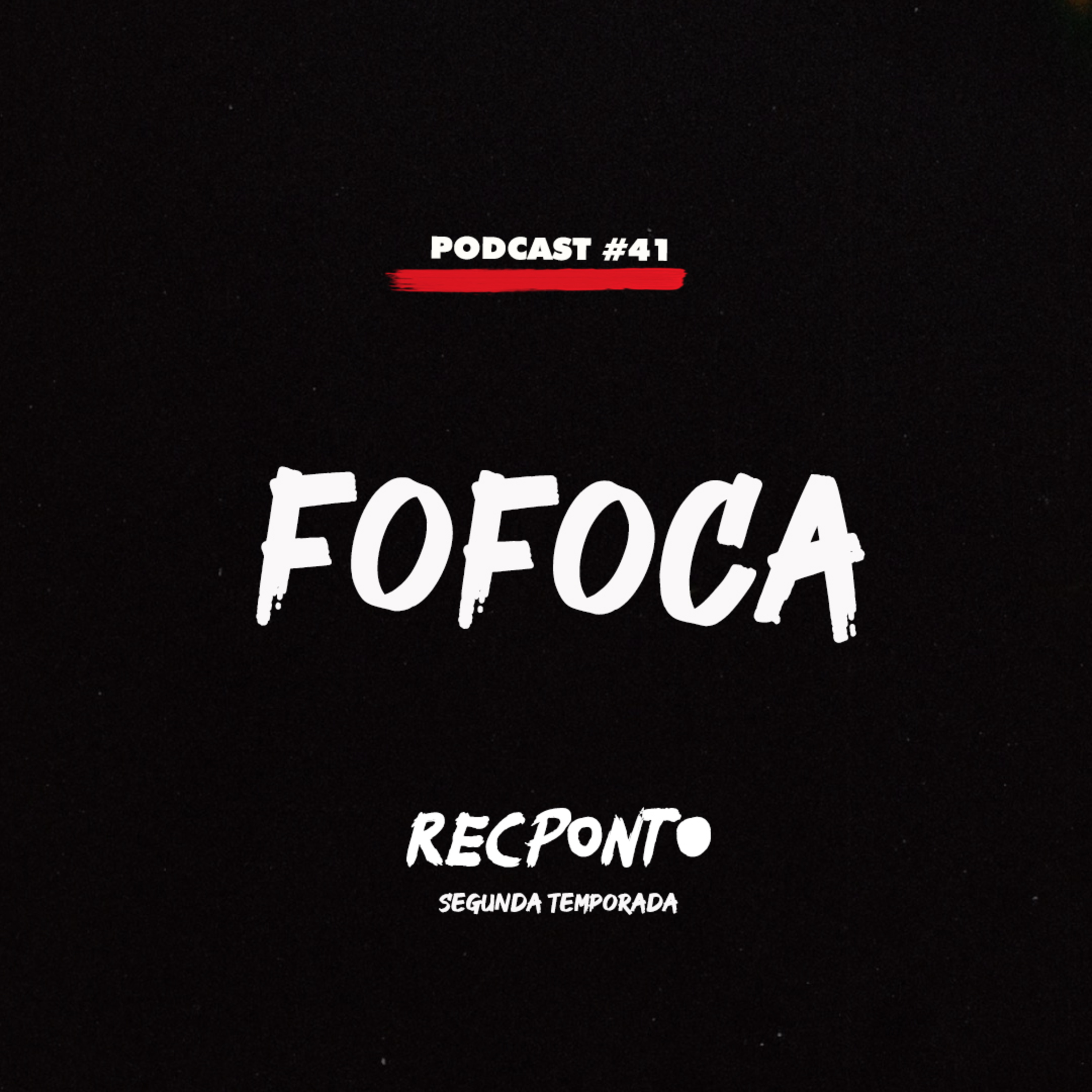 REC.