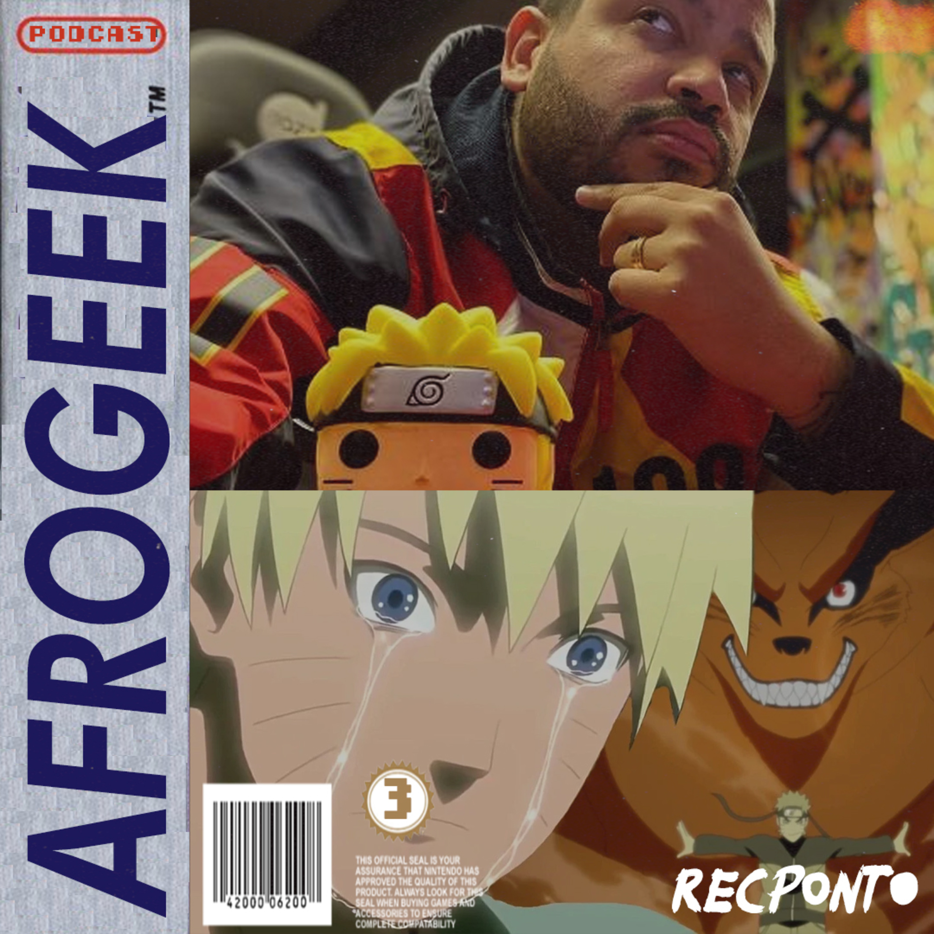REC.