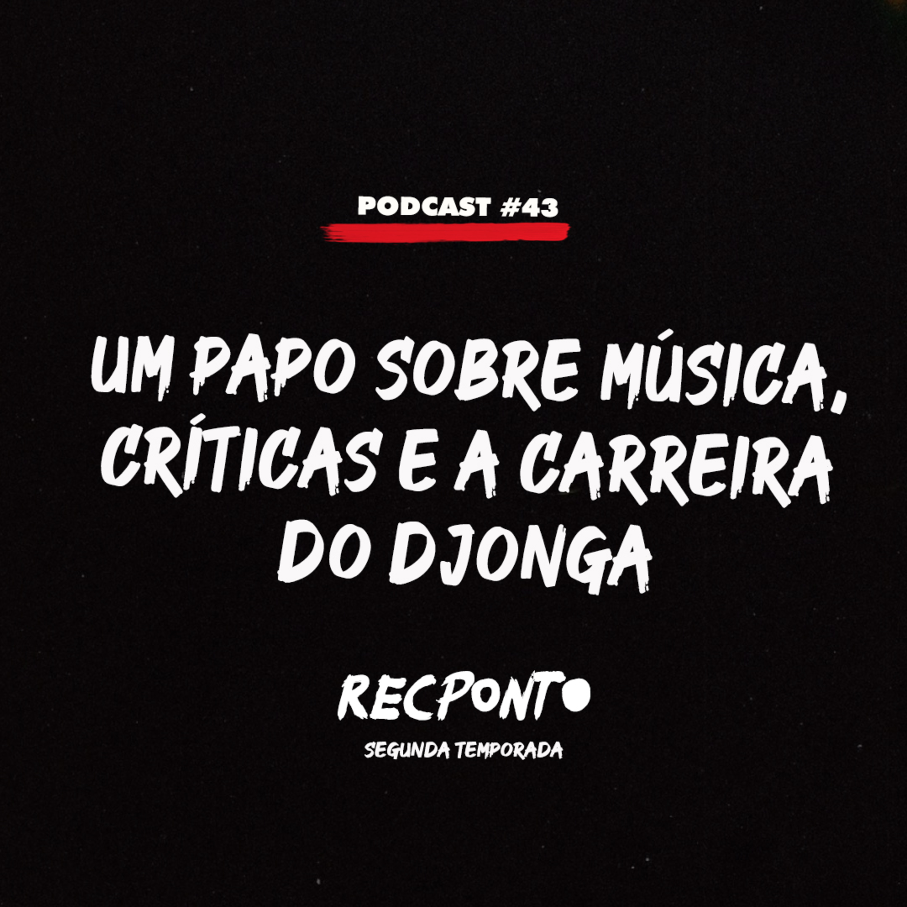 REC.