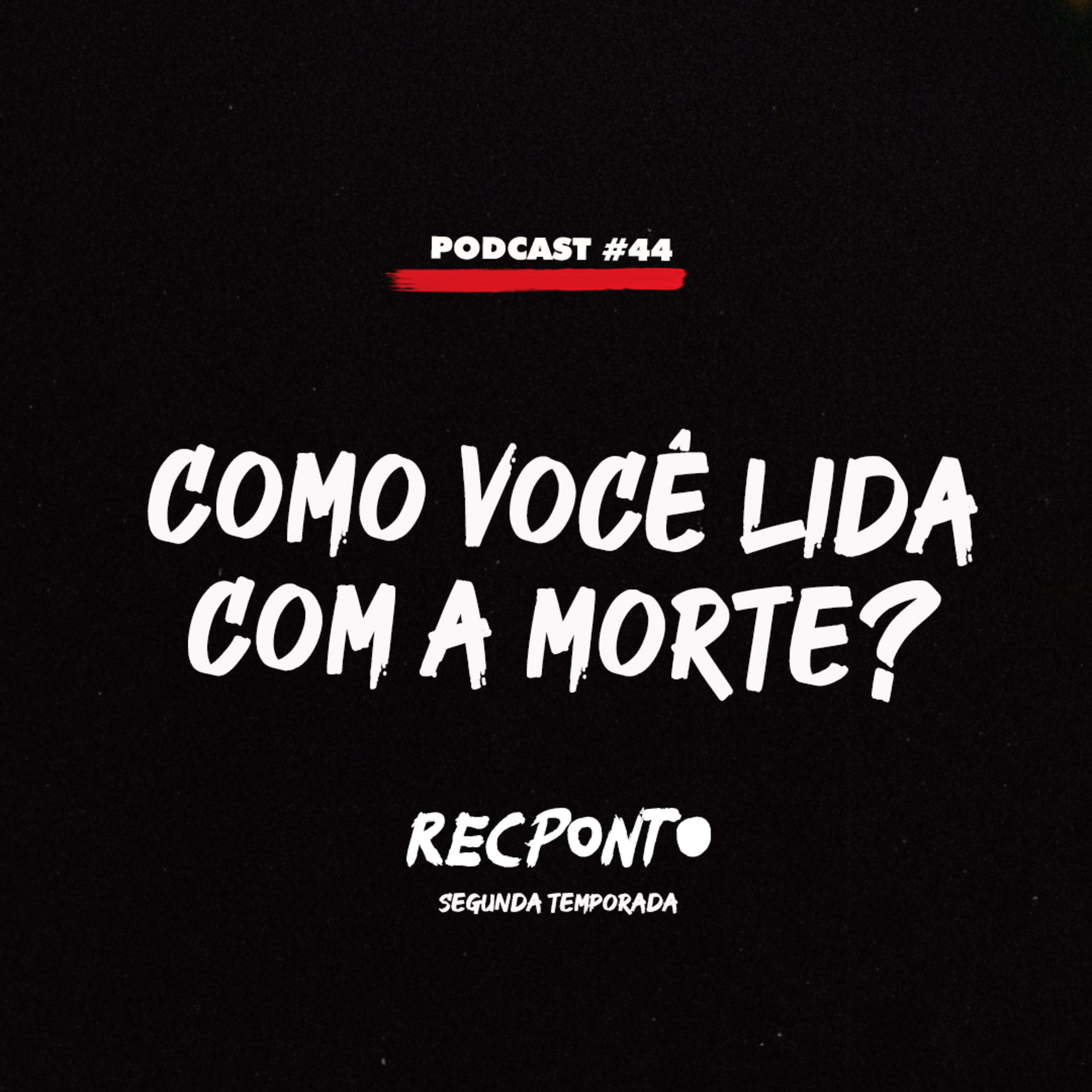 REC.