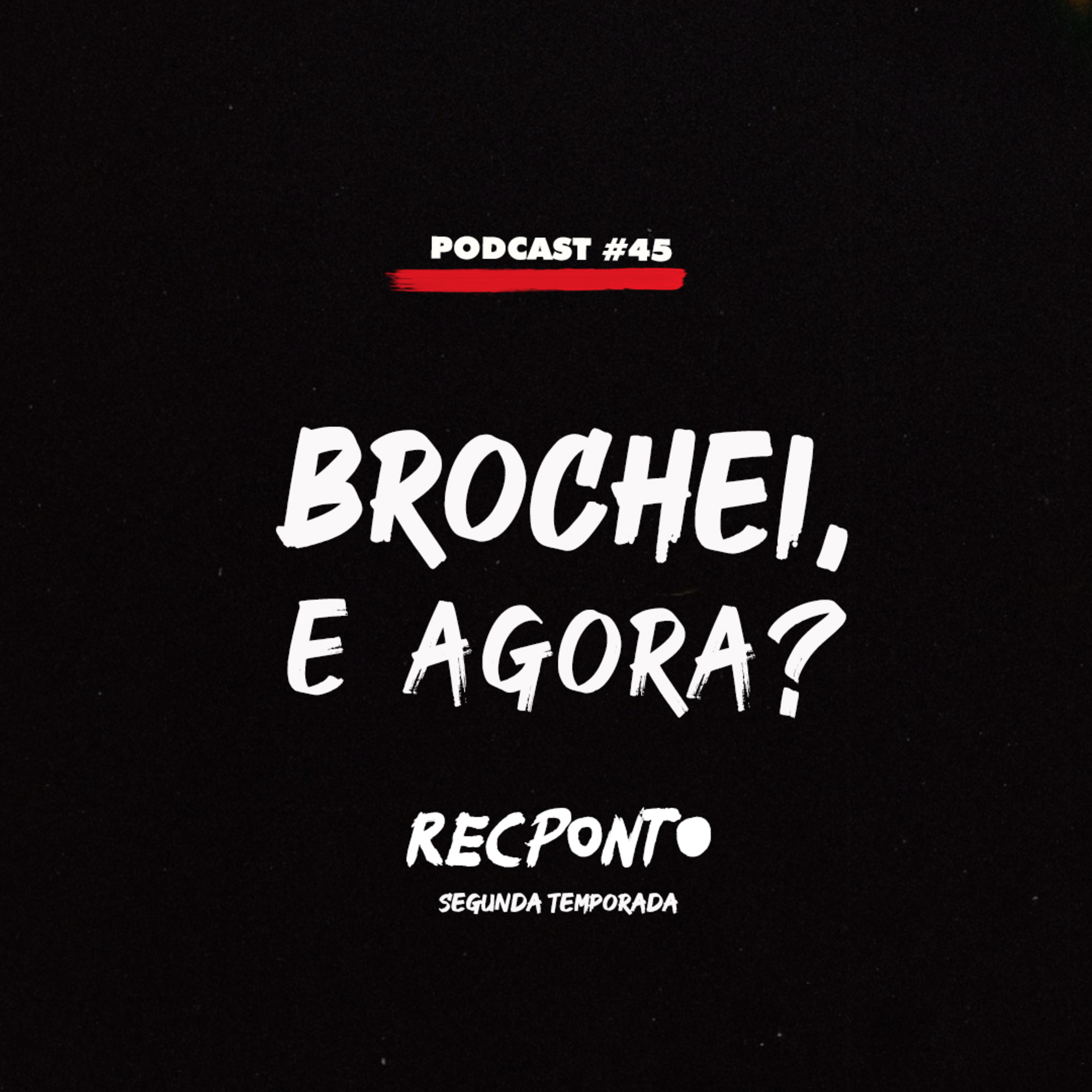 REC.