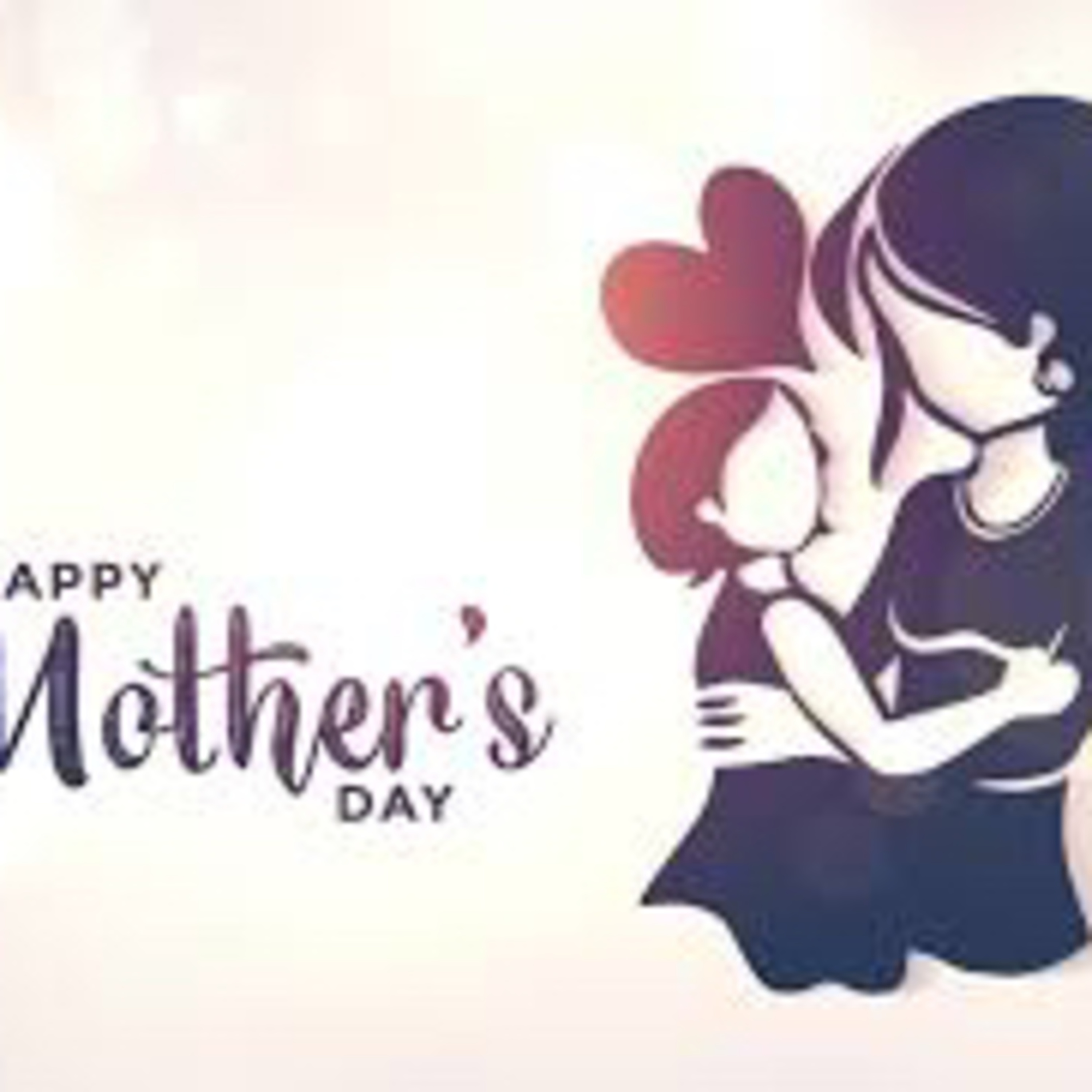 Mother’s Day - సృష్టికి మూలం అమ్మ; జన్మనిచ్చిన తల్లి - కి మనస్సుమాంజలులు