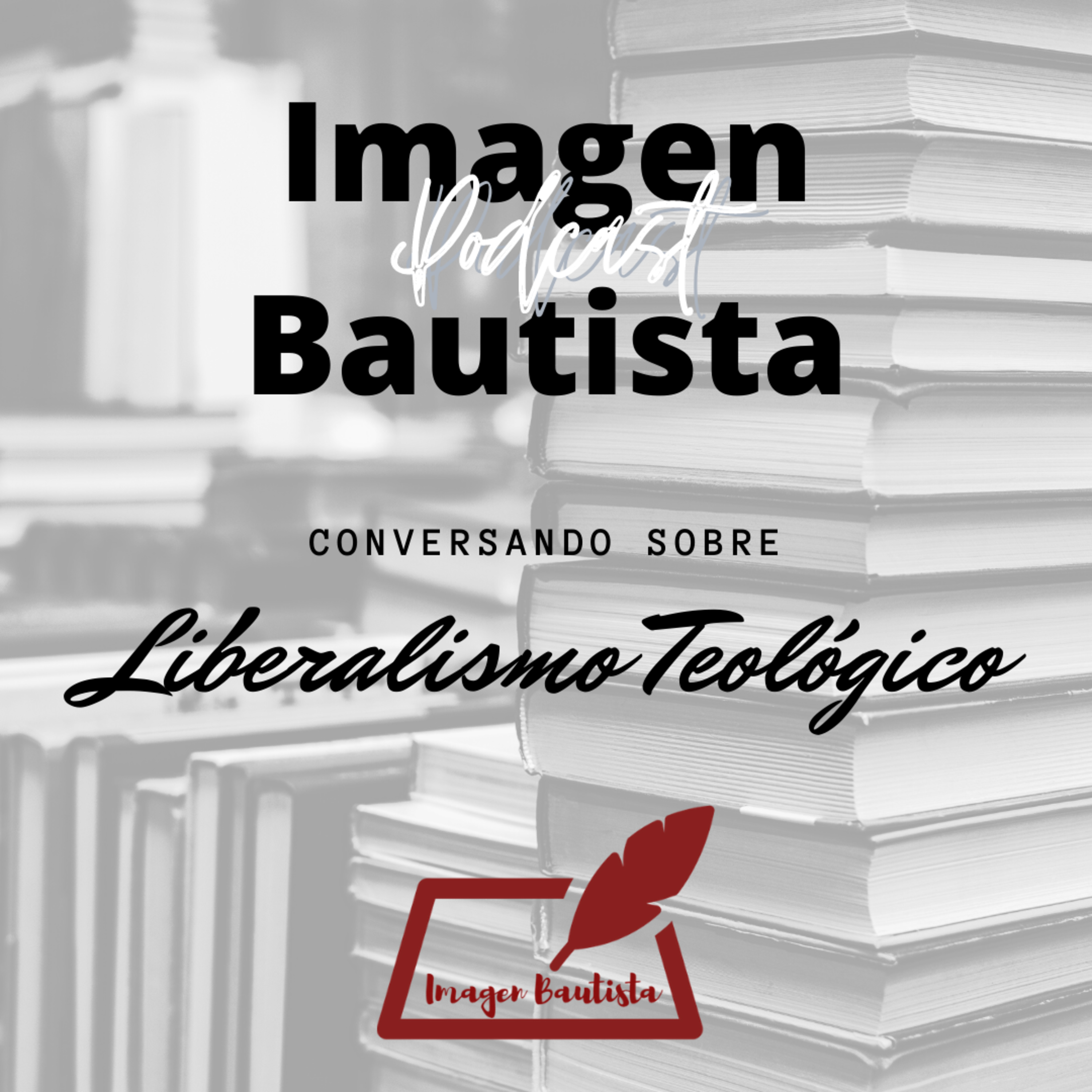 Imagen Bautista