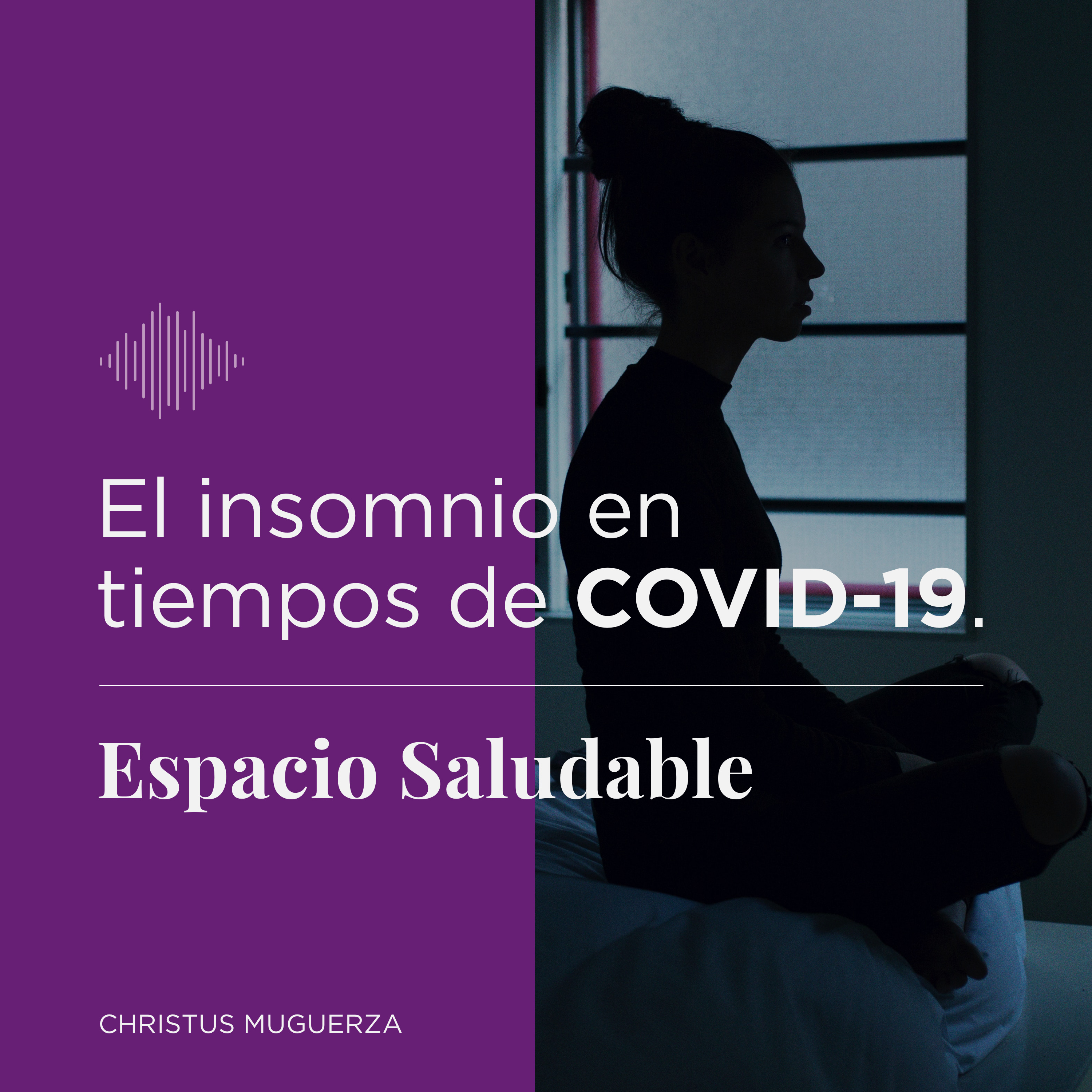 Espacio Saludable CHRISTUS MUGUERZA
