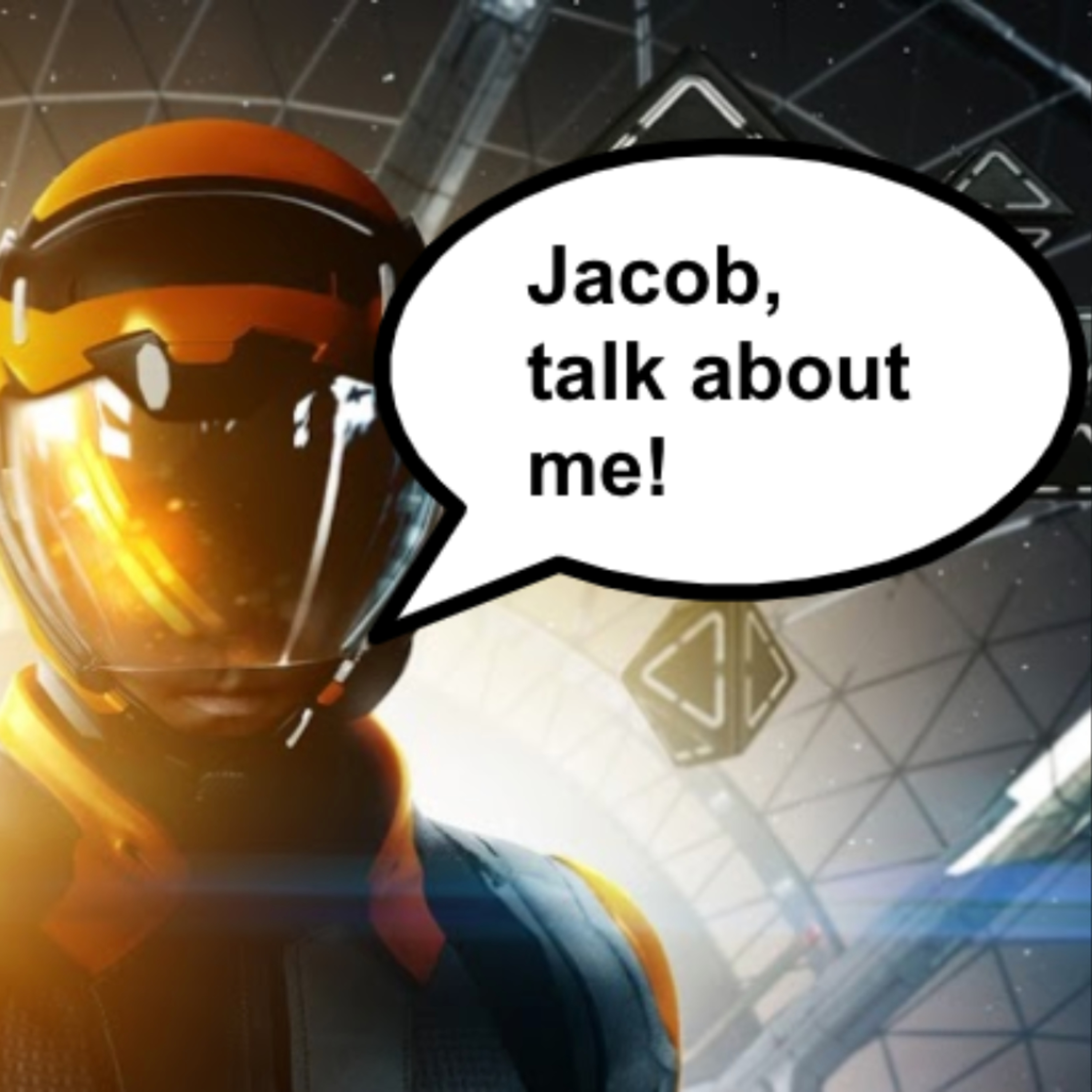 No Lights! No Camera! Action!