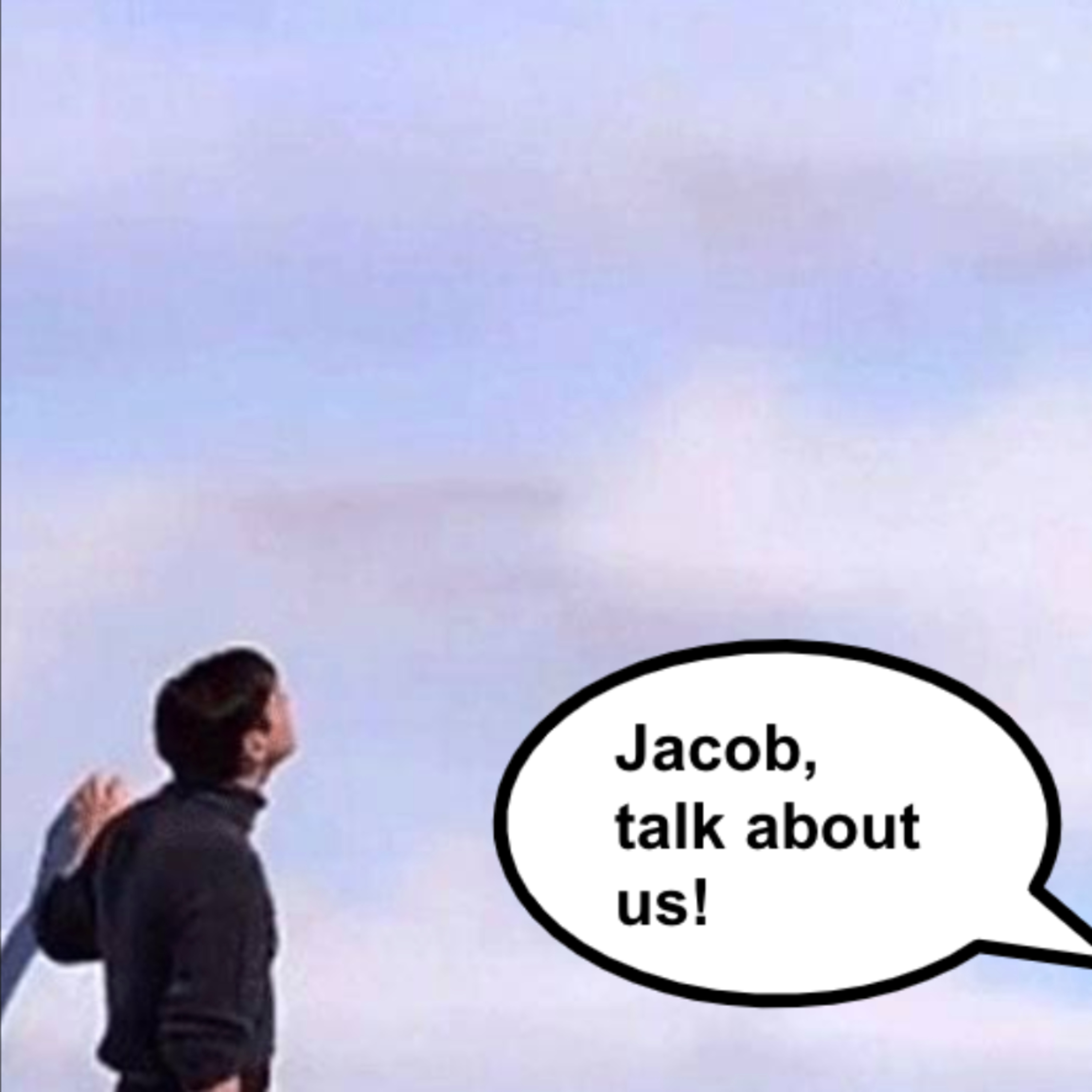 No Lights! No Camera! Action!