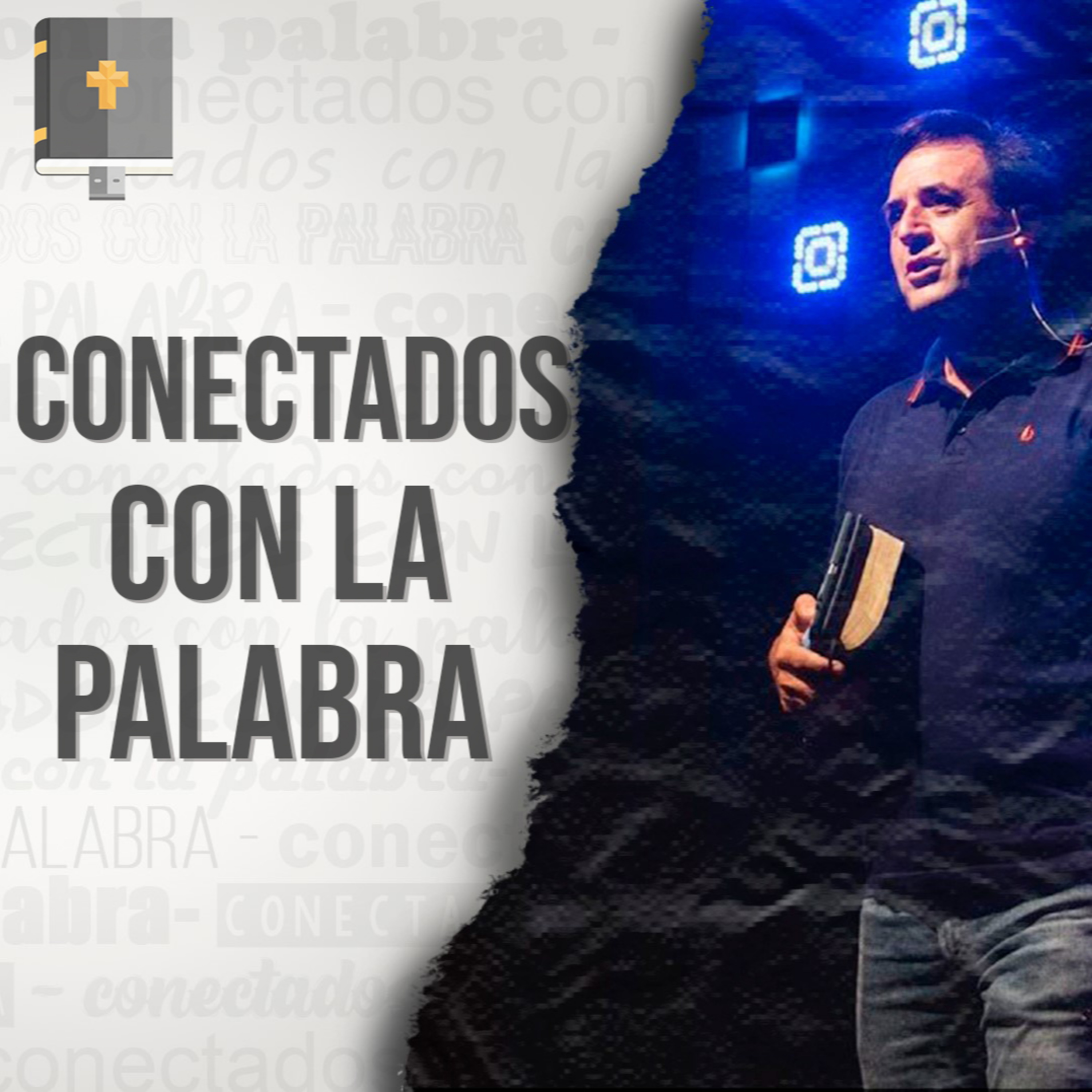 Conectados Con la Palabra