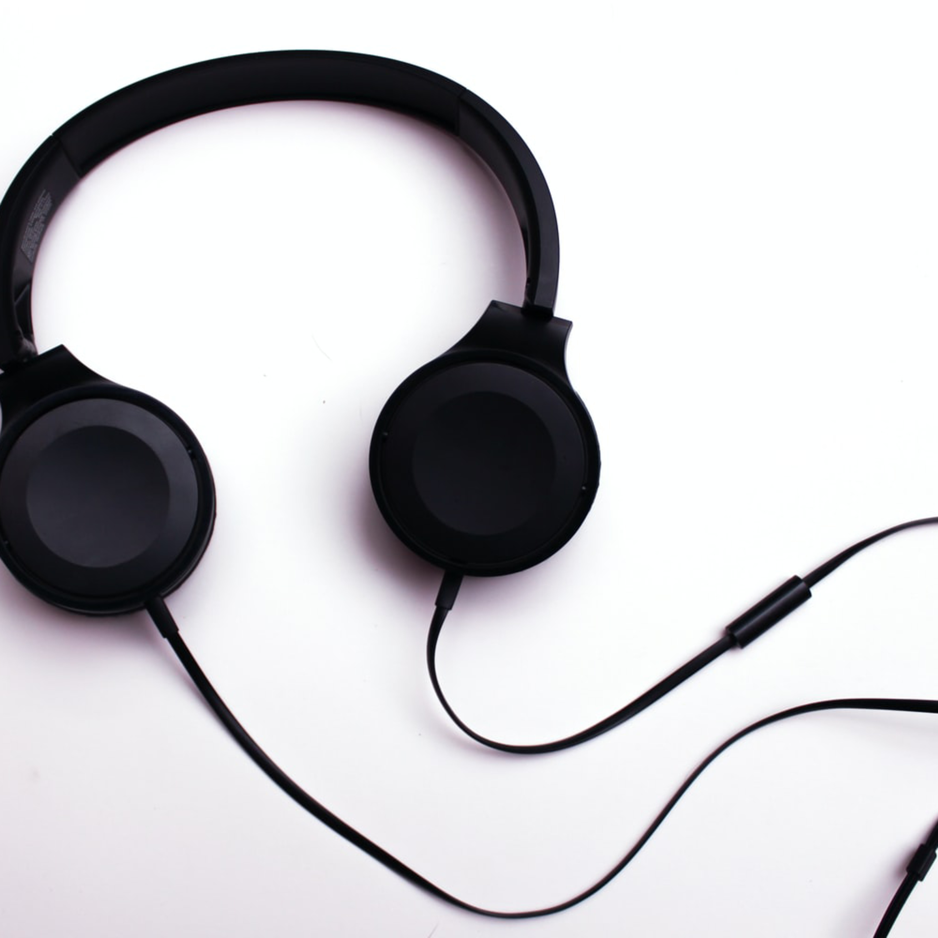 VQS Studio Podcast