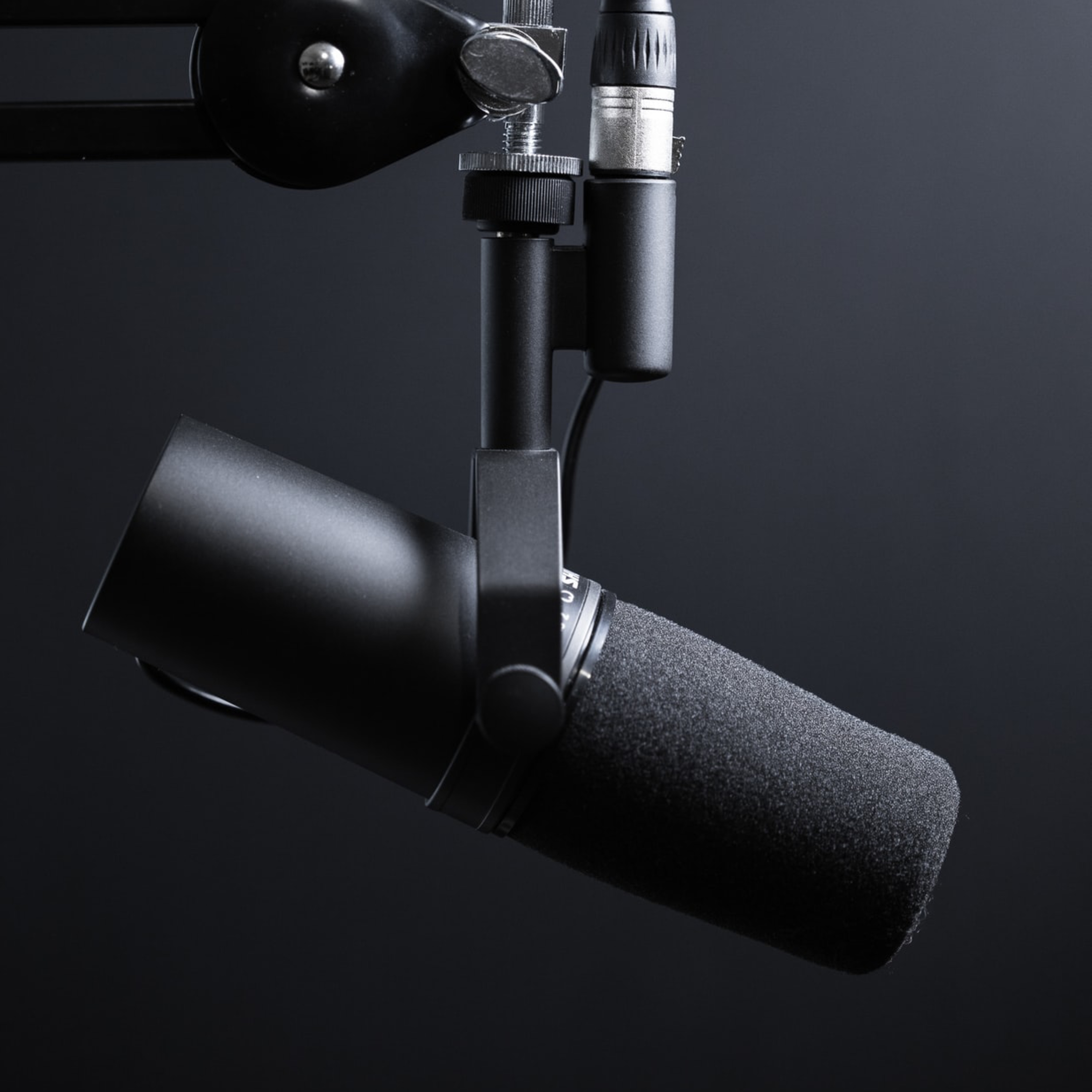 VQS Studio Podcast