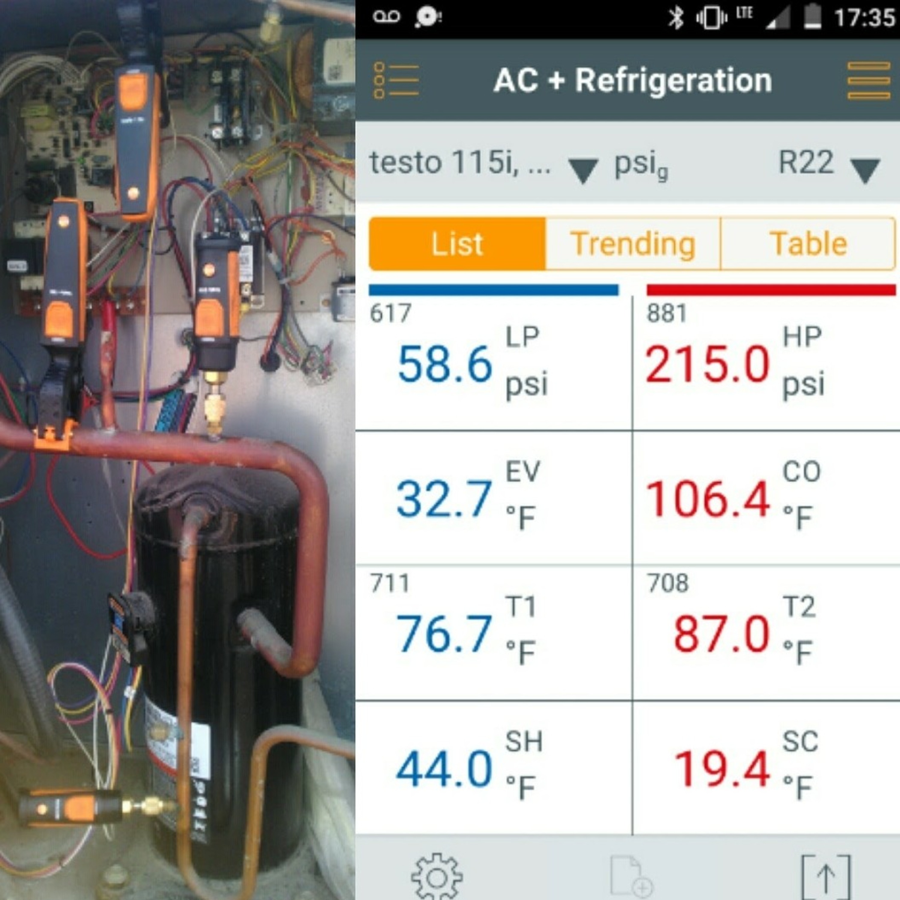 cover of episode Compressor Over Heating and Three Ways Compressors Are Cooled