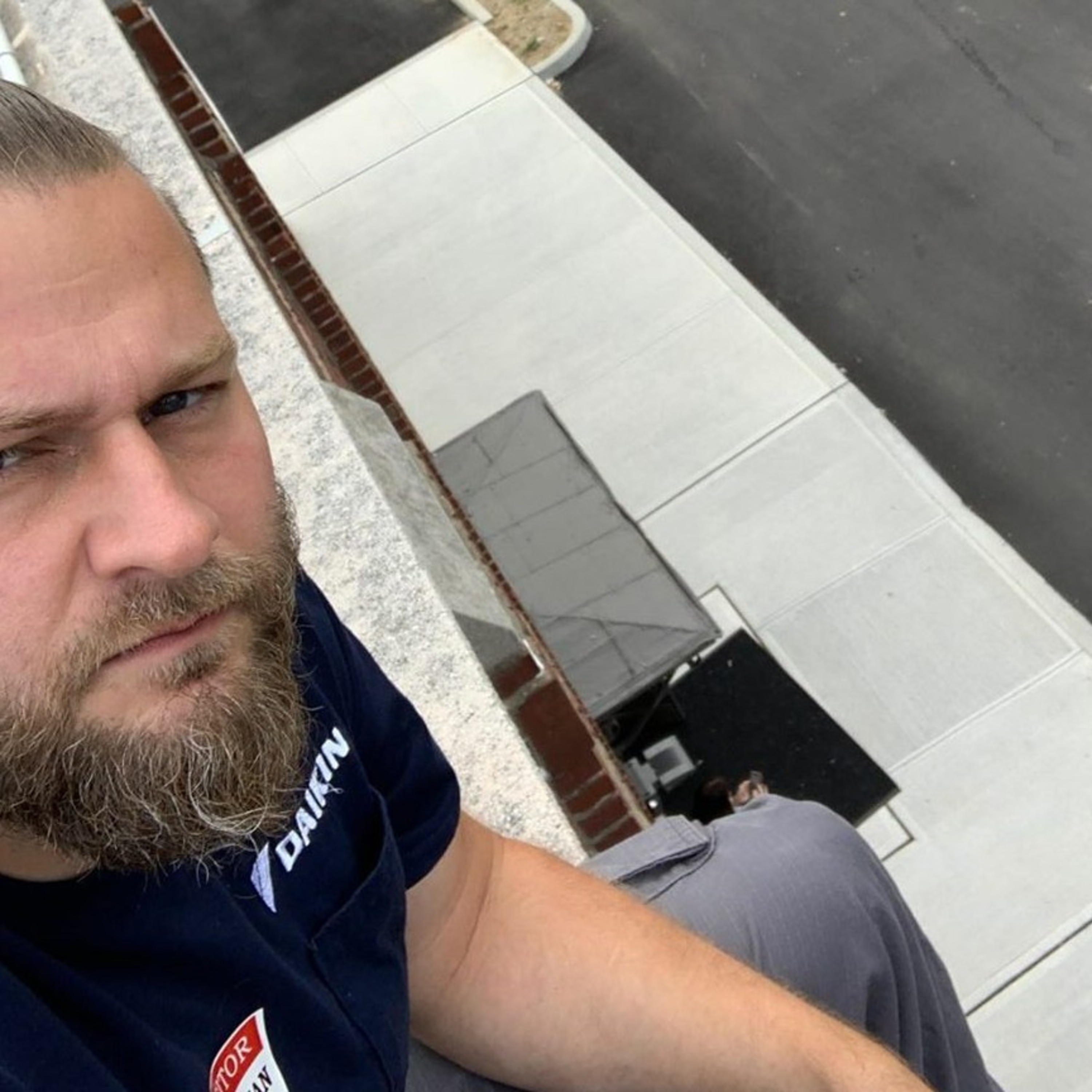 HVAC Know It All Podcast