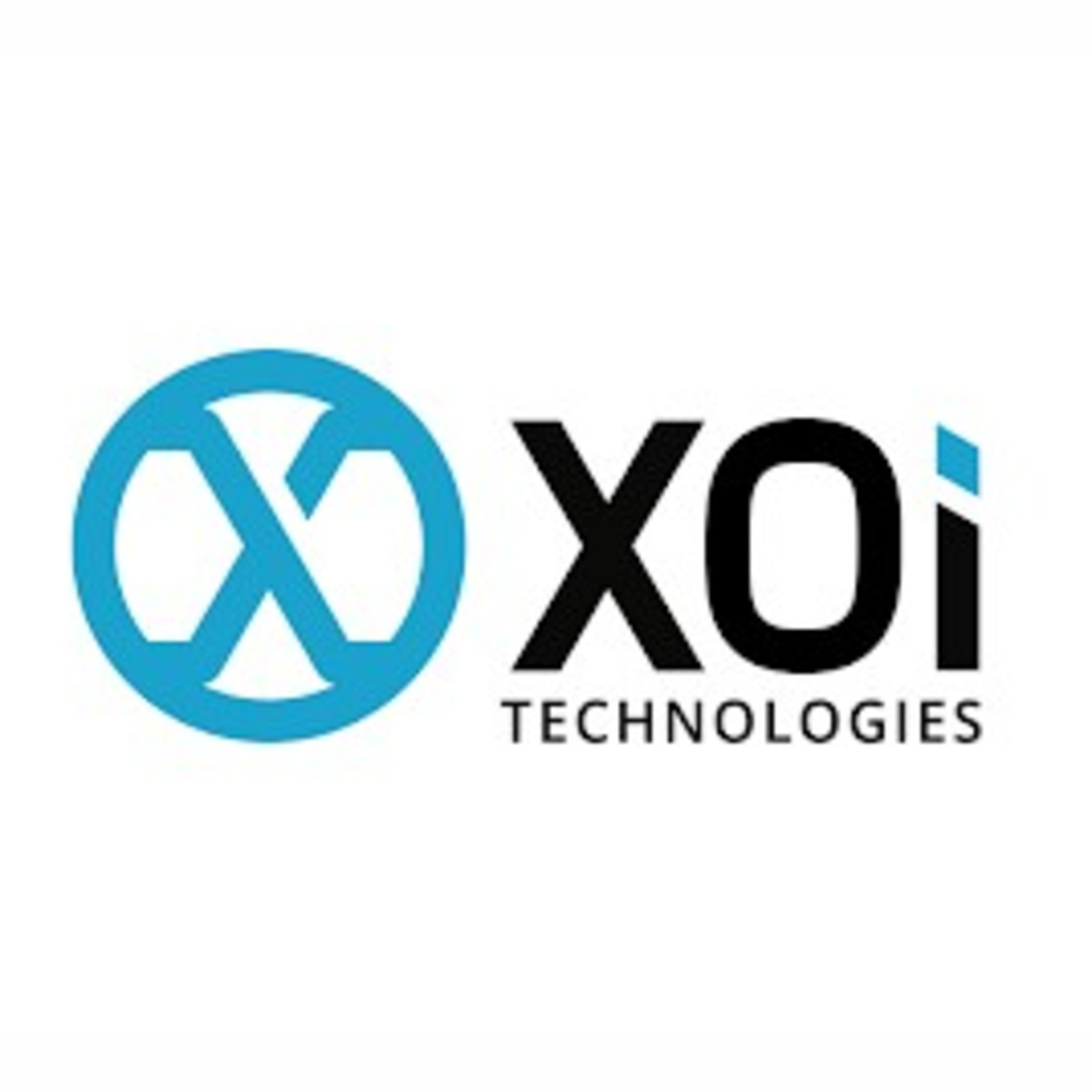 Social Distancing For Mechanical Trades Via Technology w/Aaron Salow From XOi Technologies