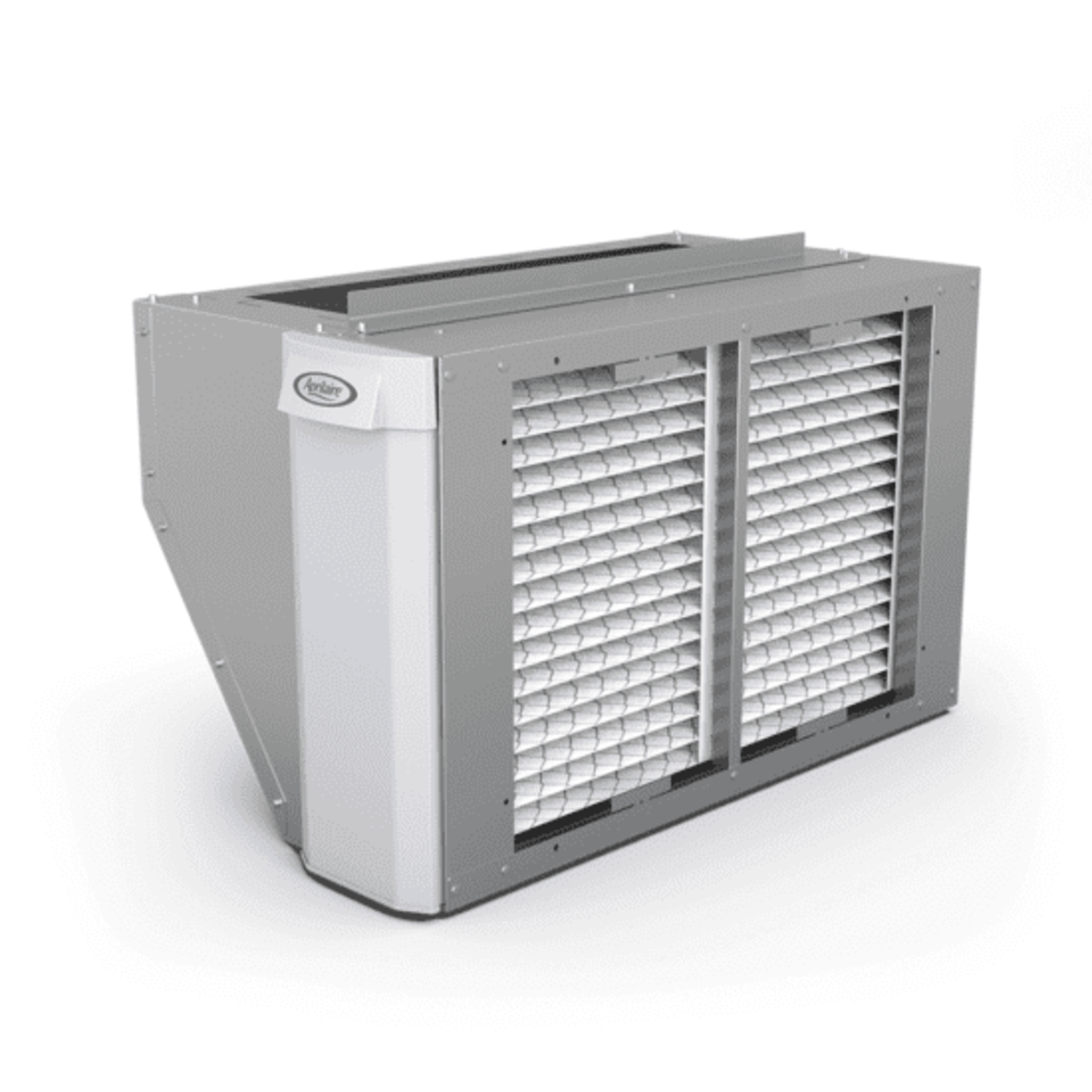 cover of episode A Sensible Approach To Indoor Air Quality w/Chris Howells and Brandon Glancy 