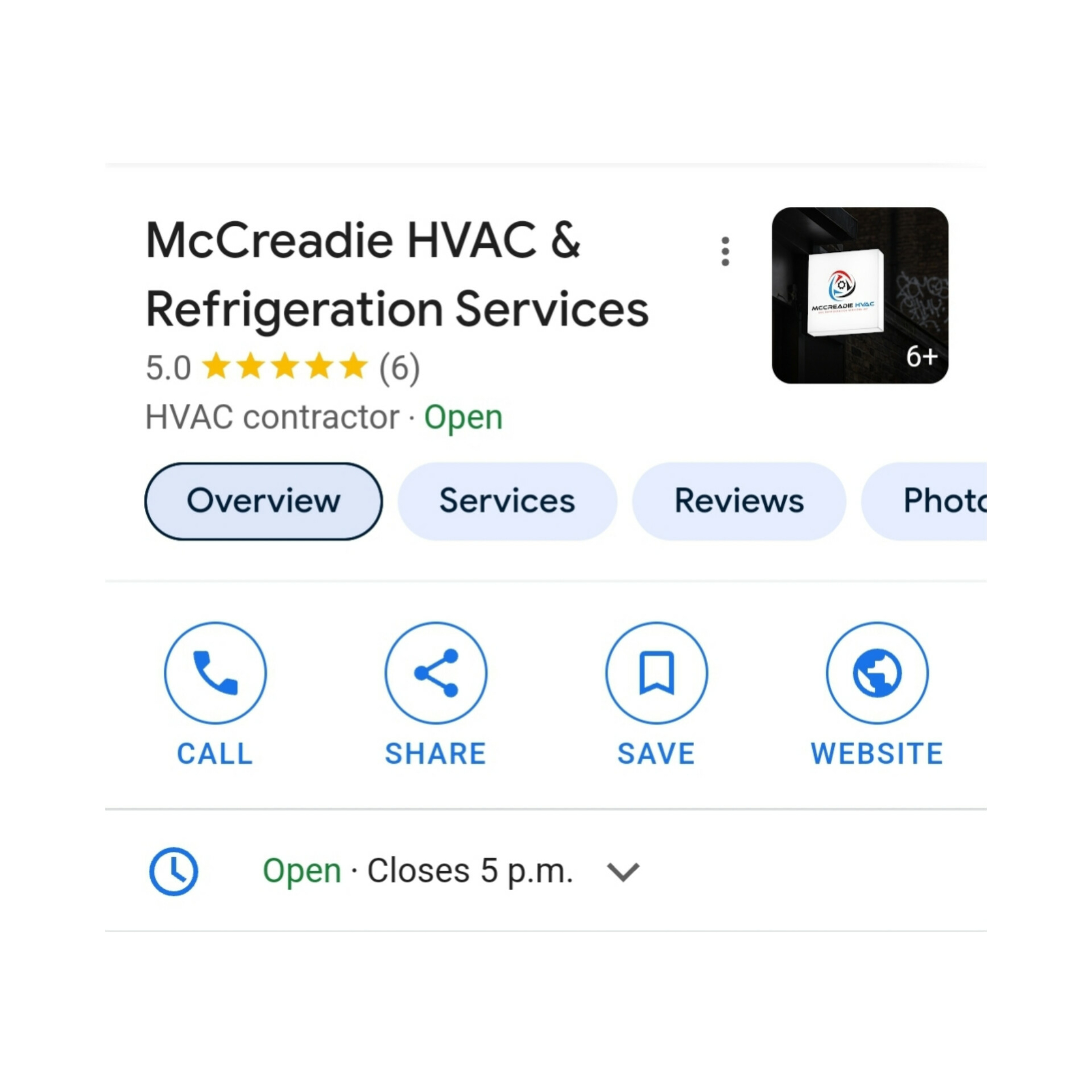 cover of episode Evolution Of An HVAC Business Ep.22: Marketing In 2024 w/Ryan Hache