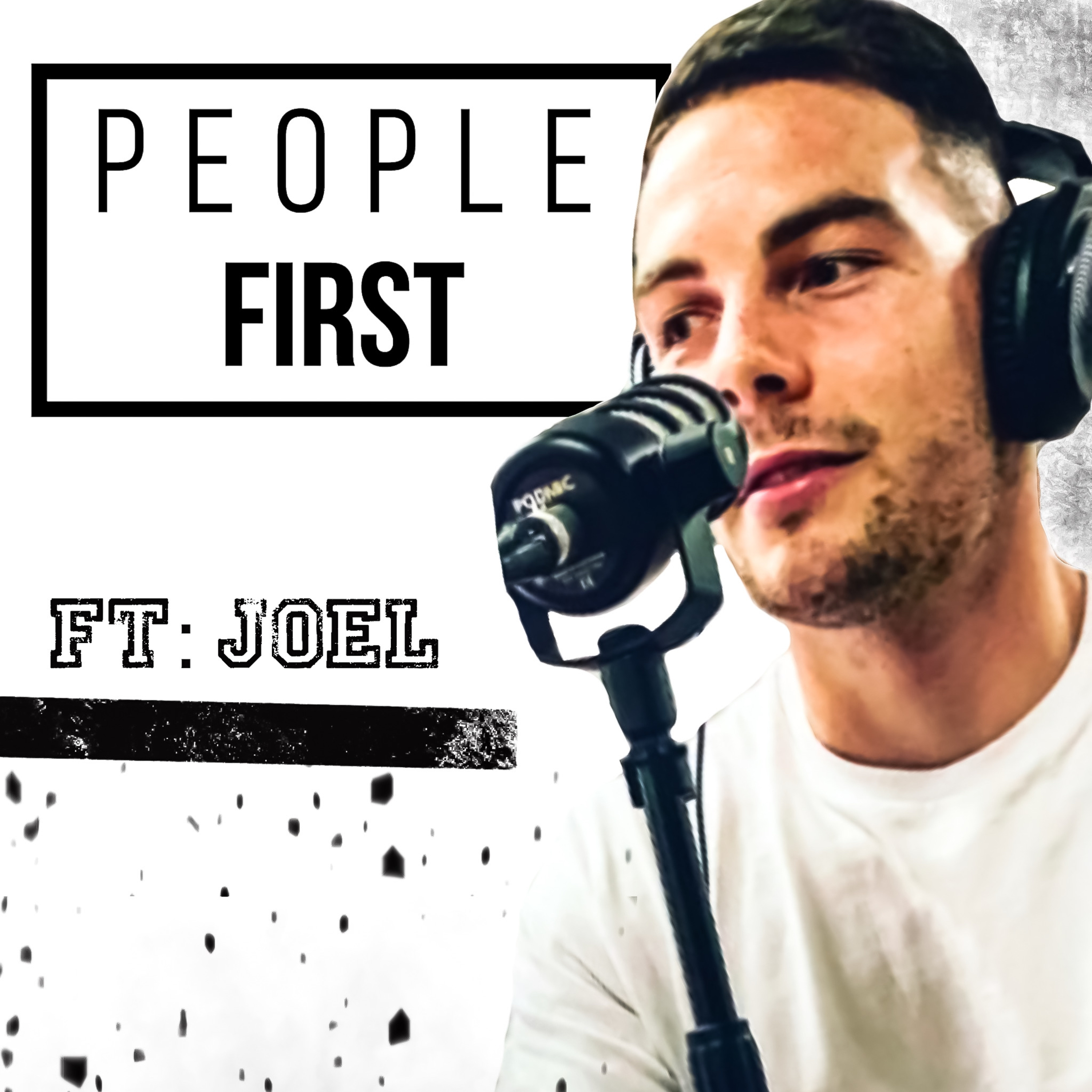 People First