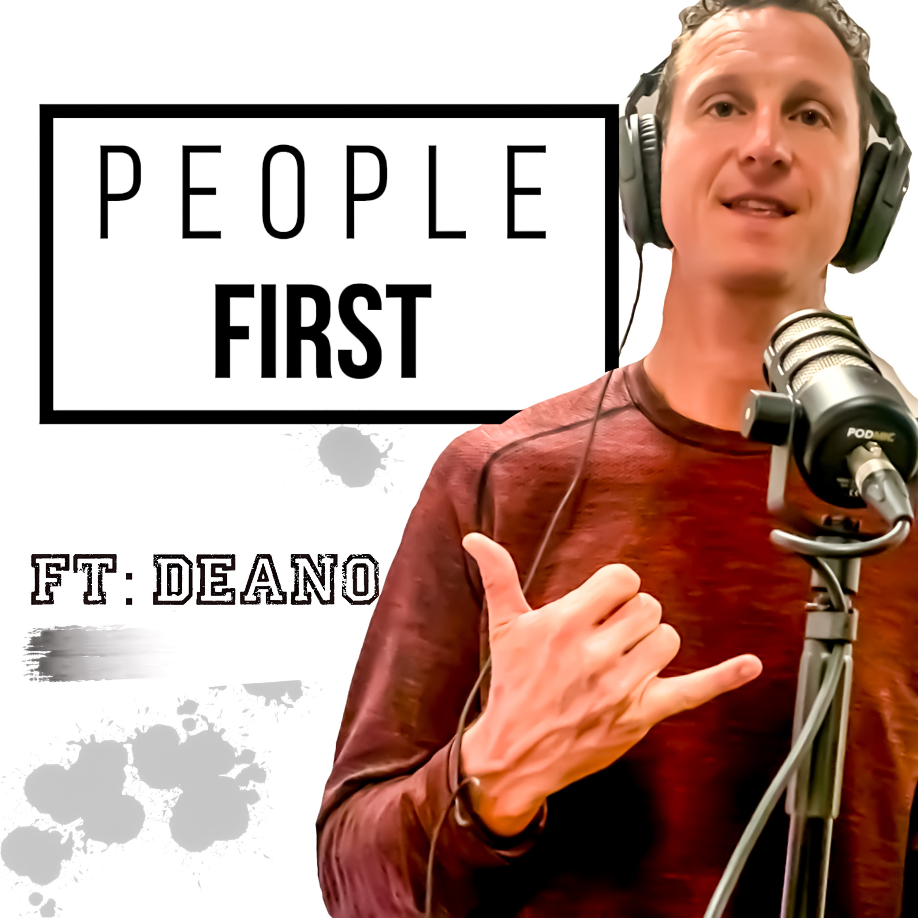 People First