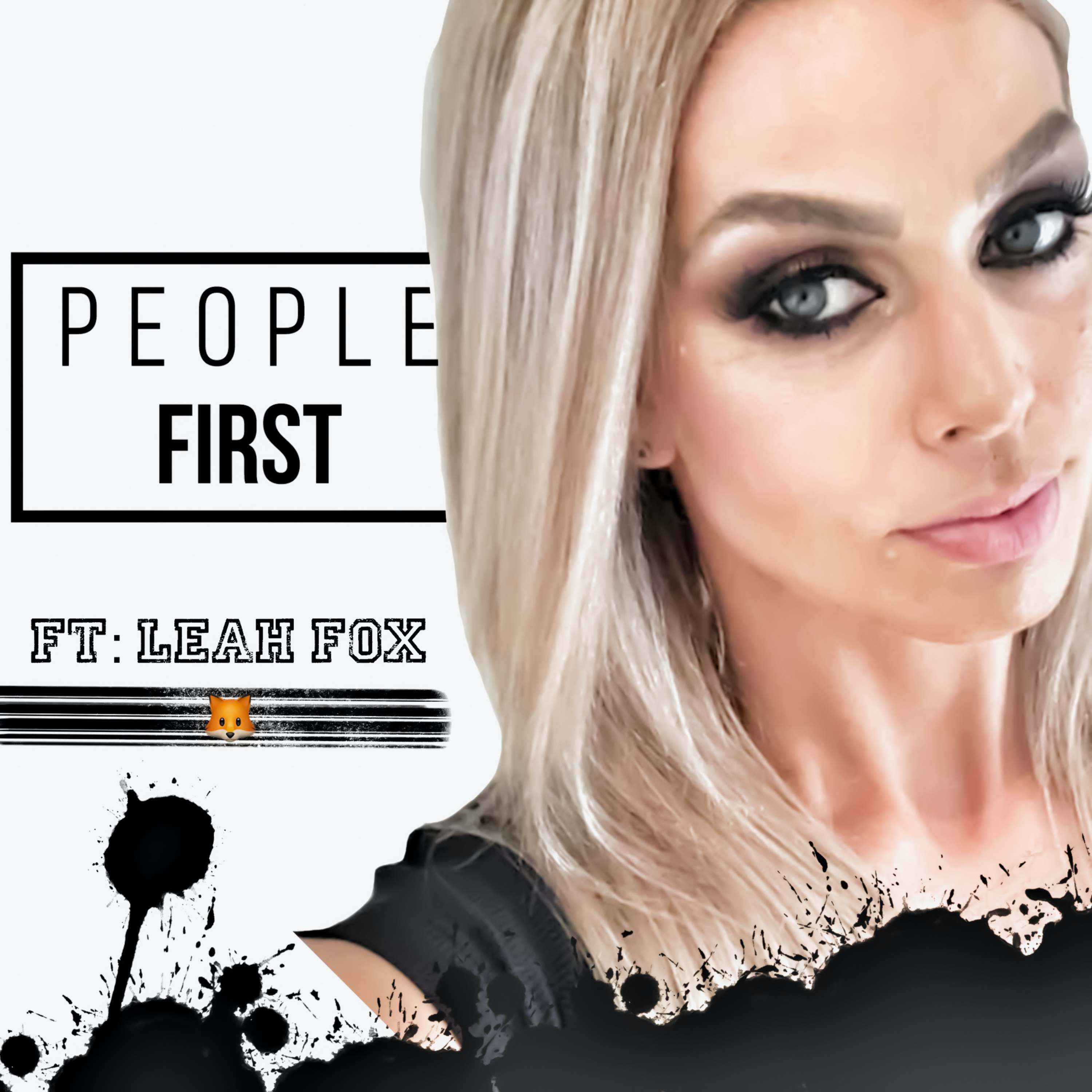 People First