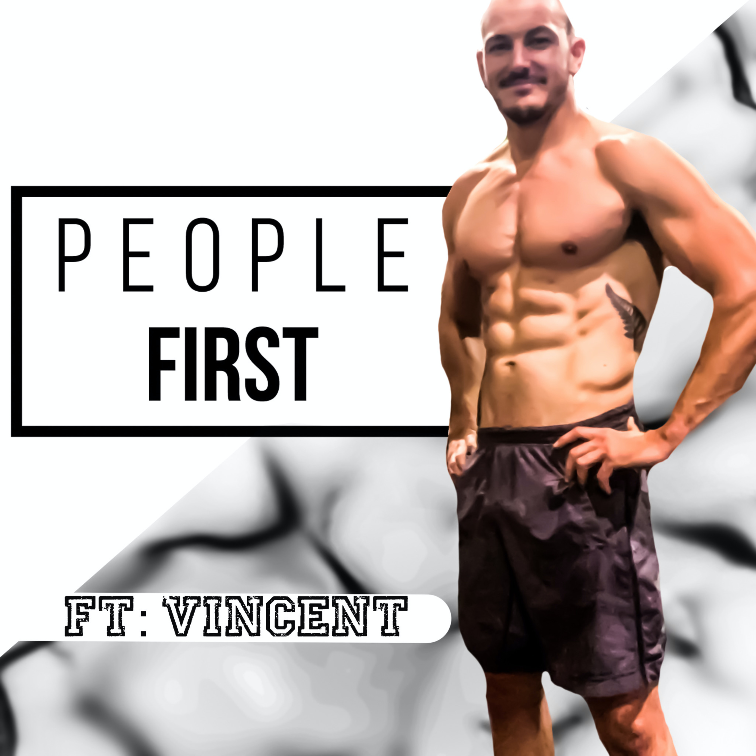 People First