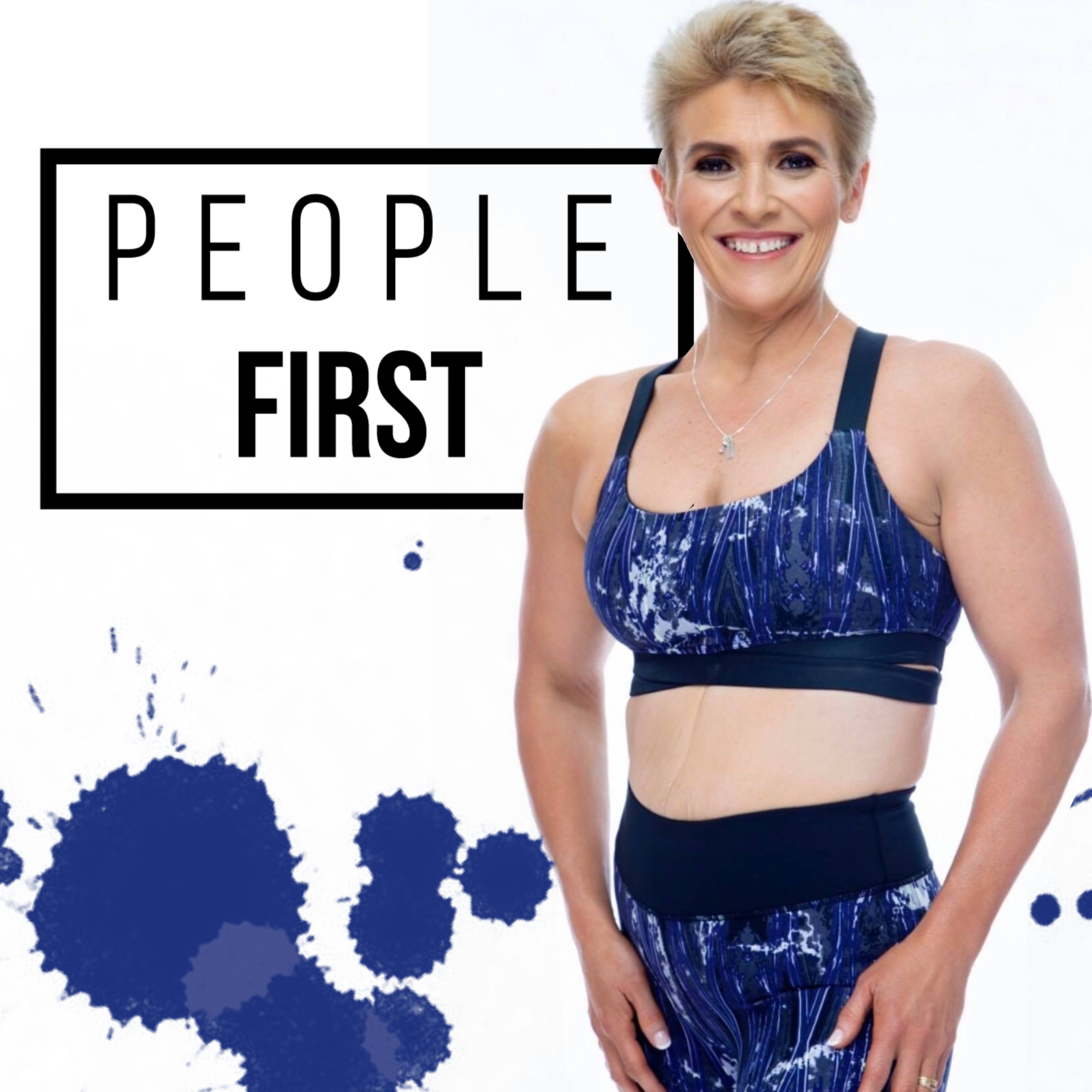 People First