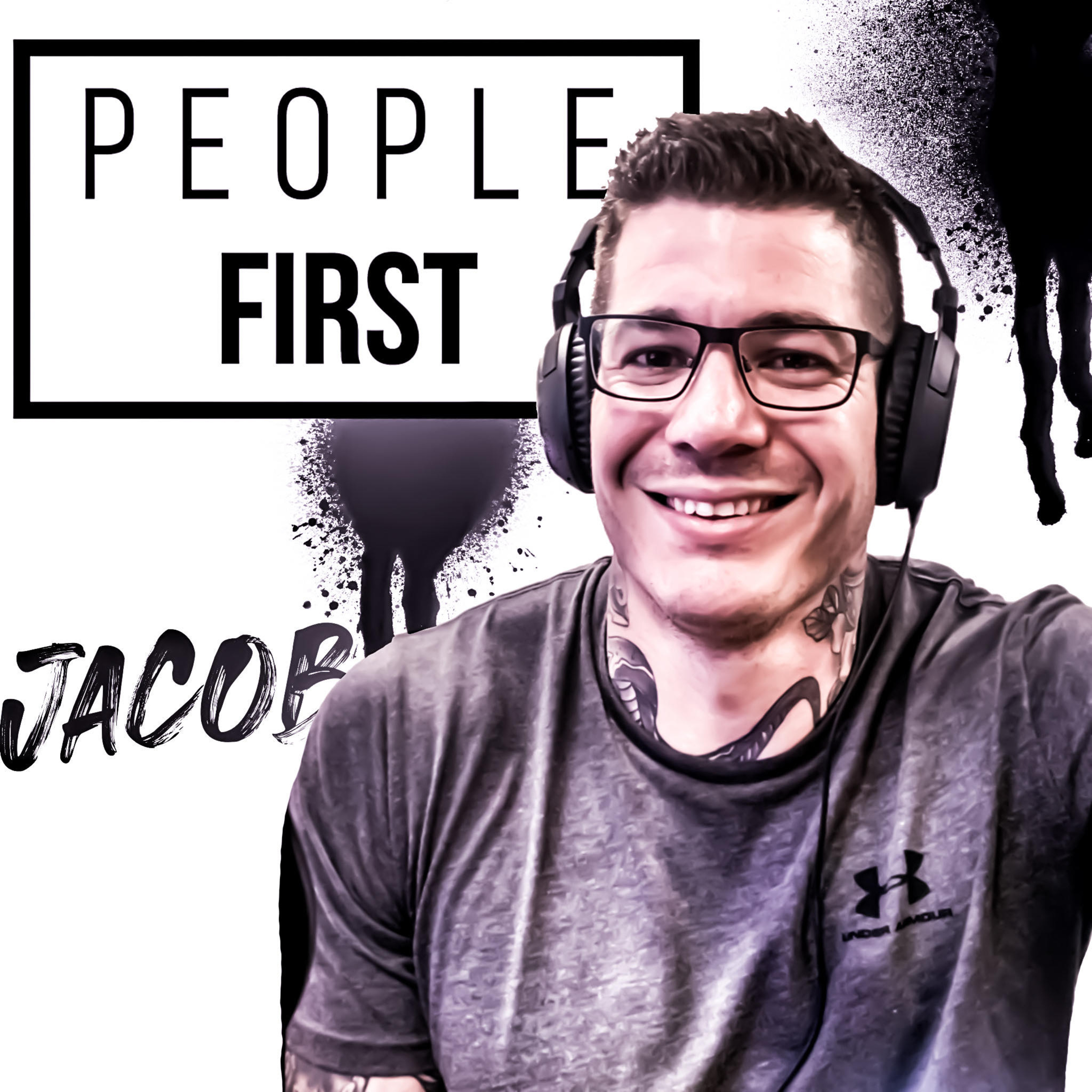 People First