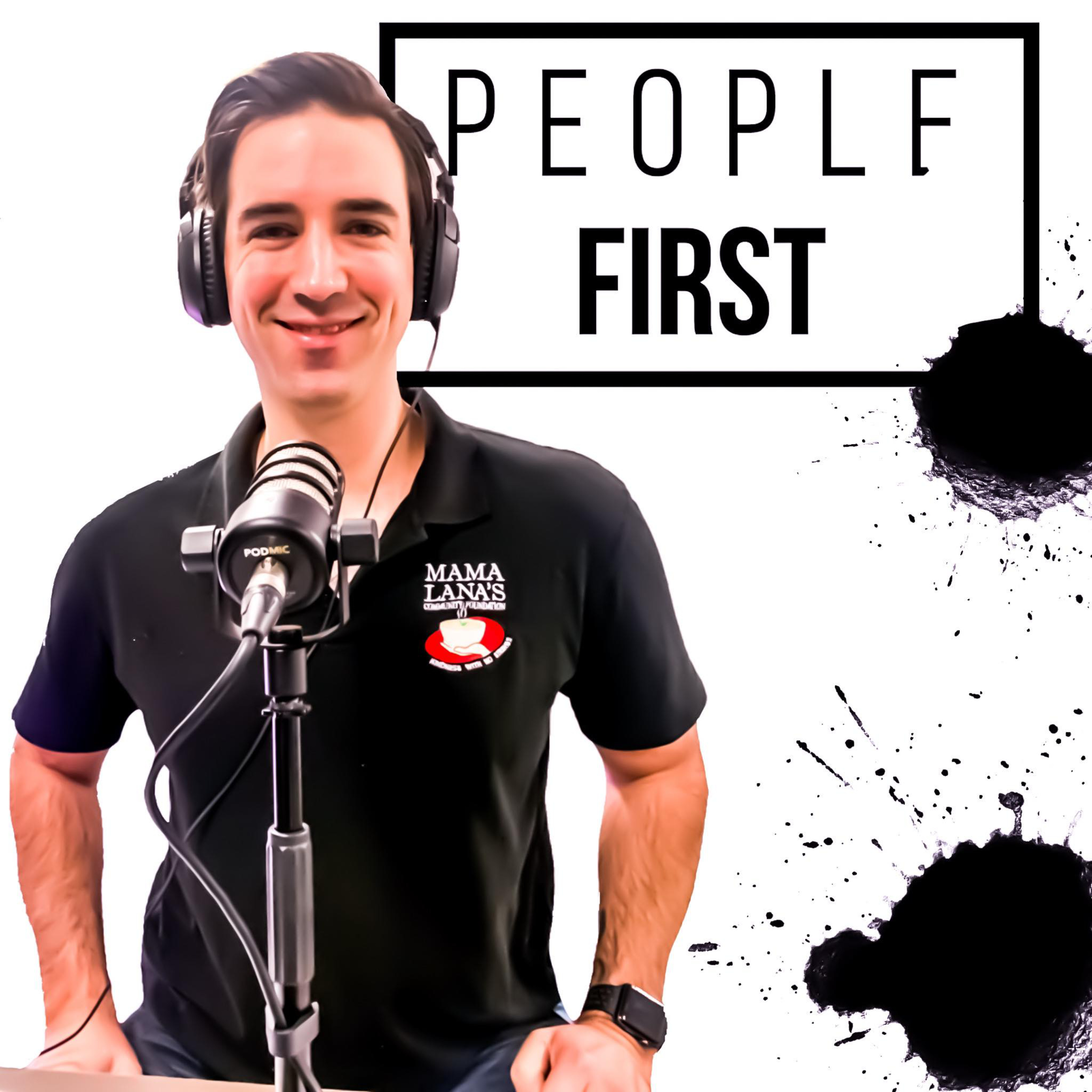 People First