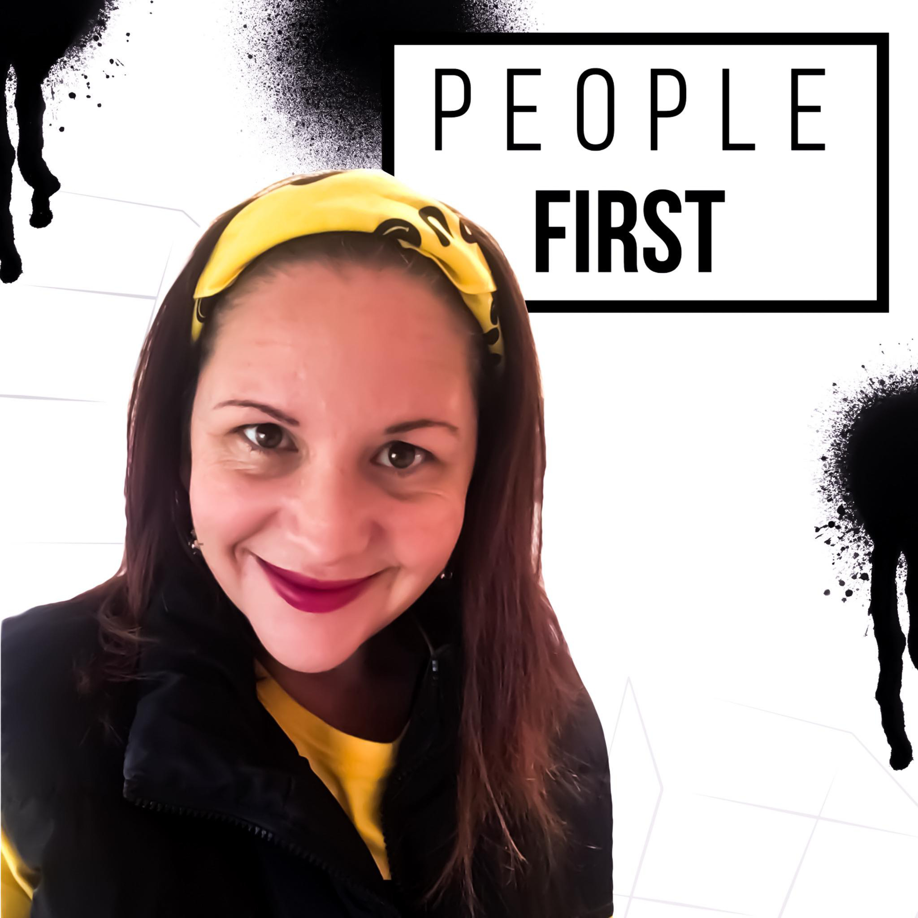 People First