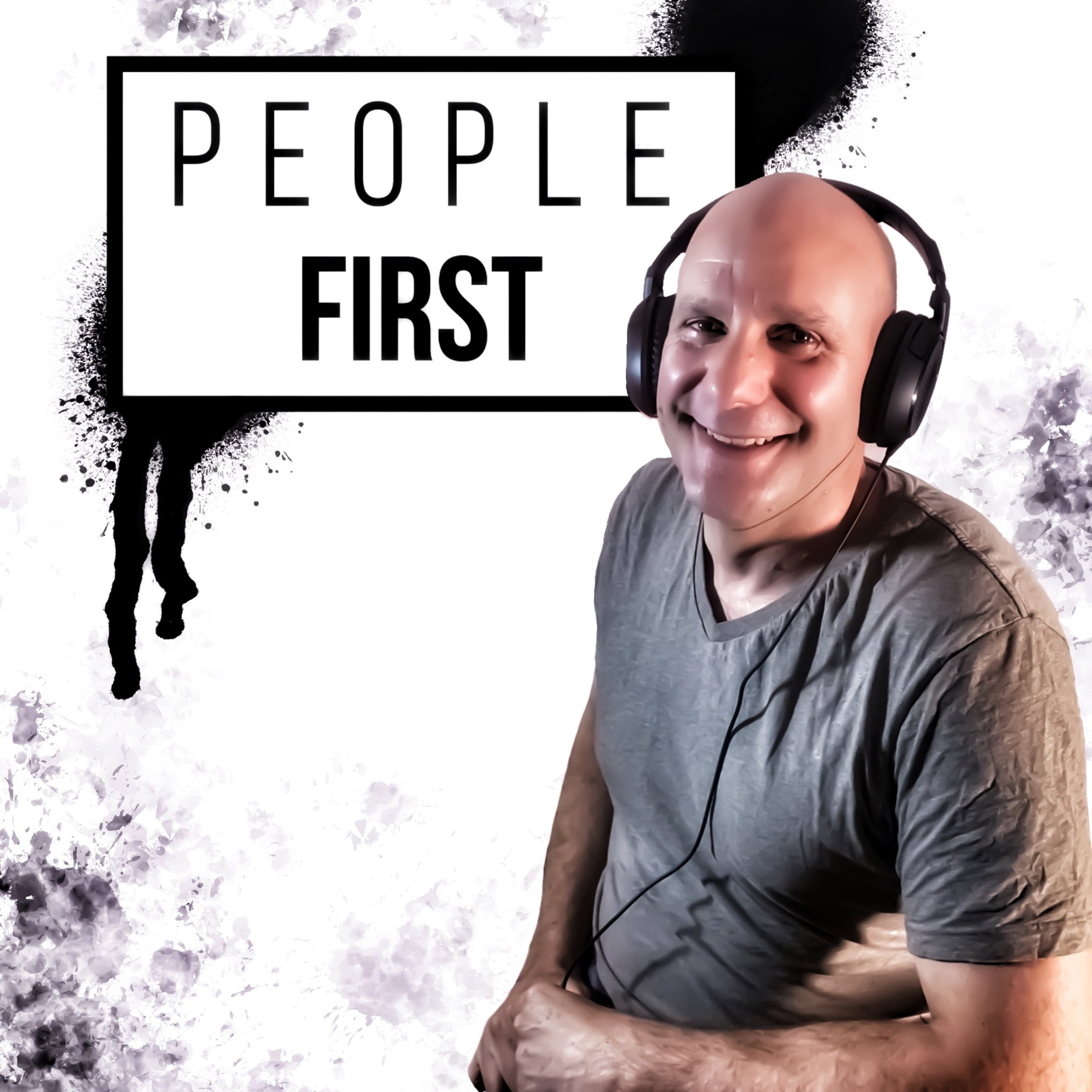 People First
