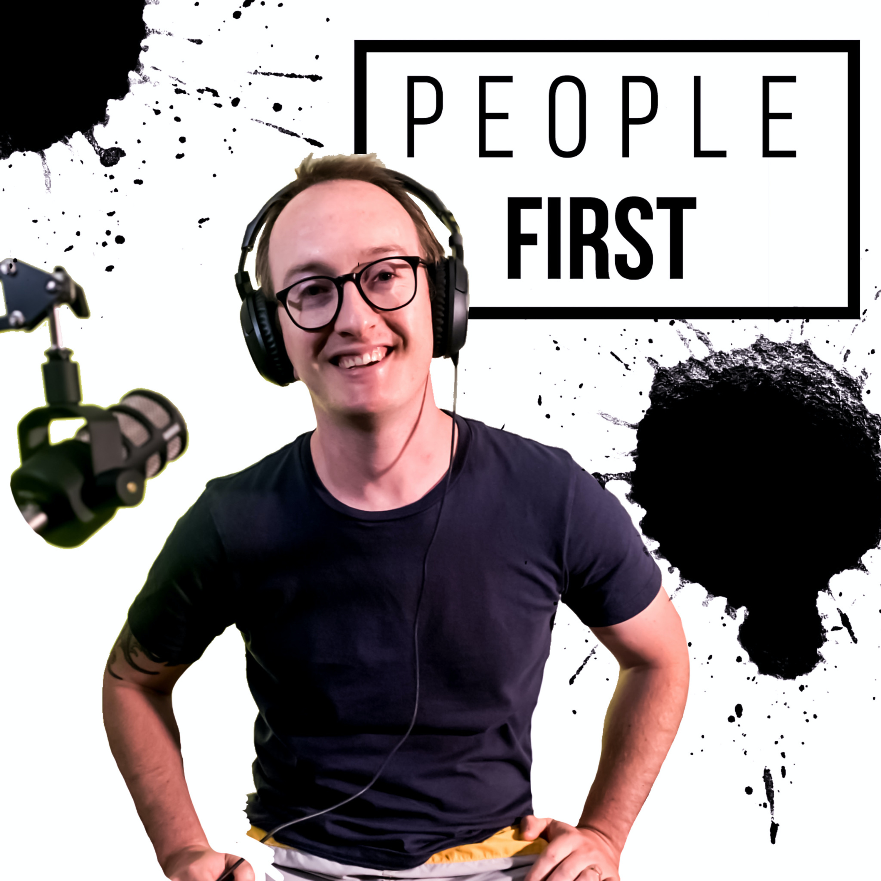 People First