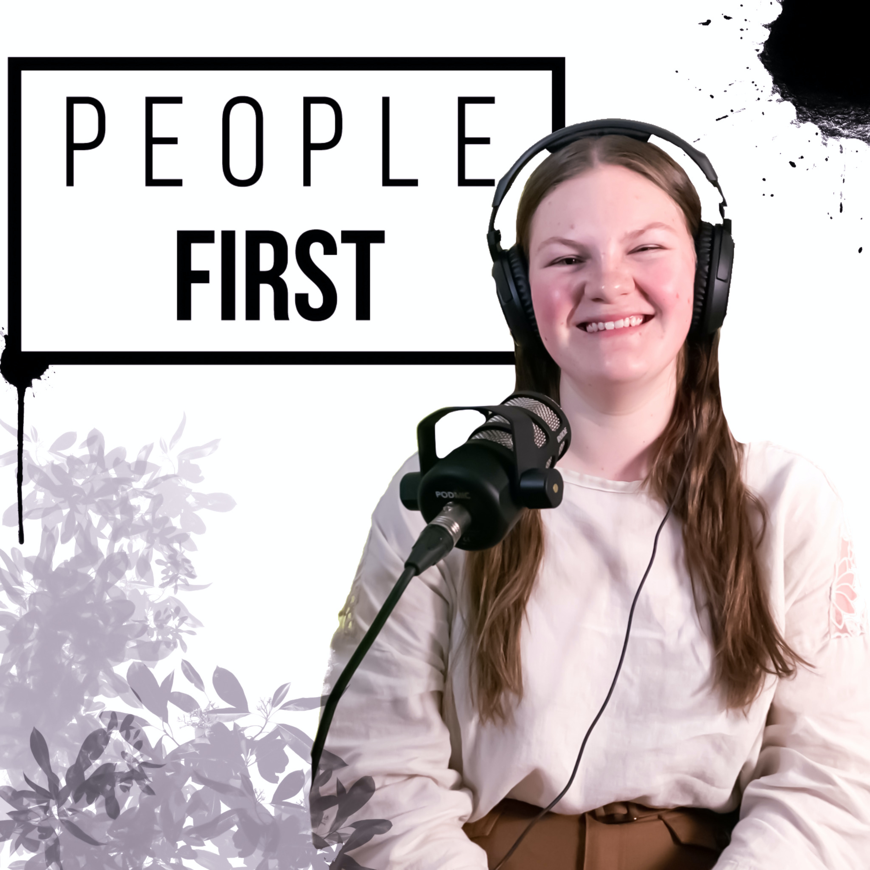 People First