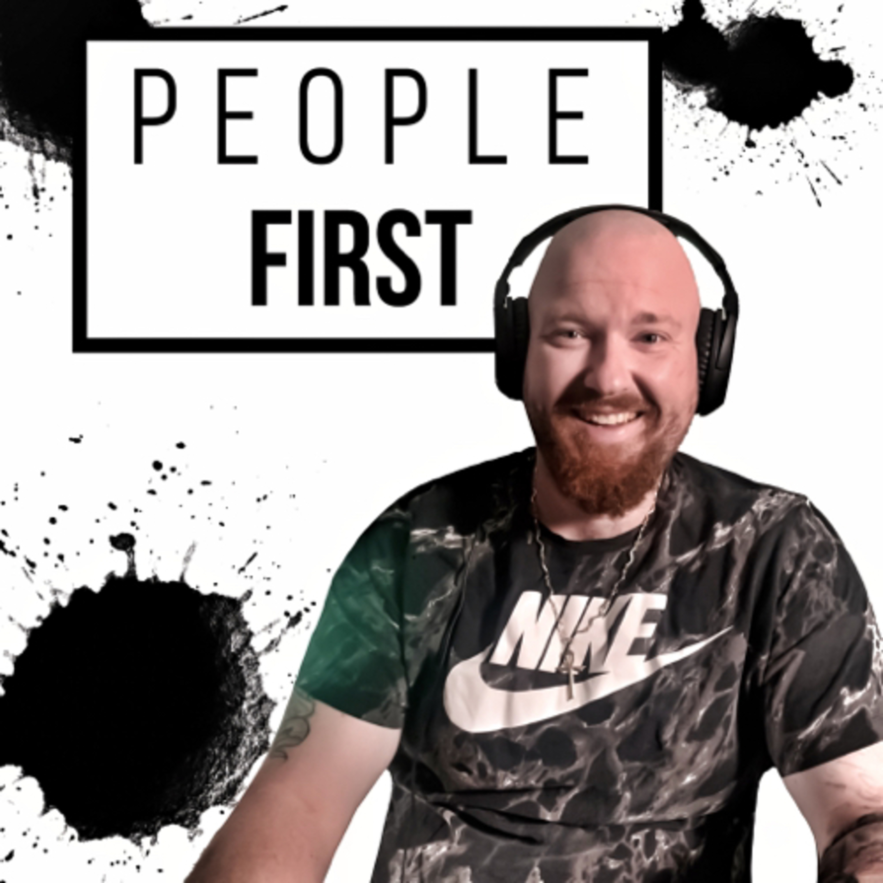 People First