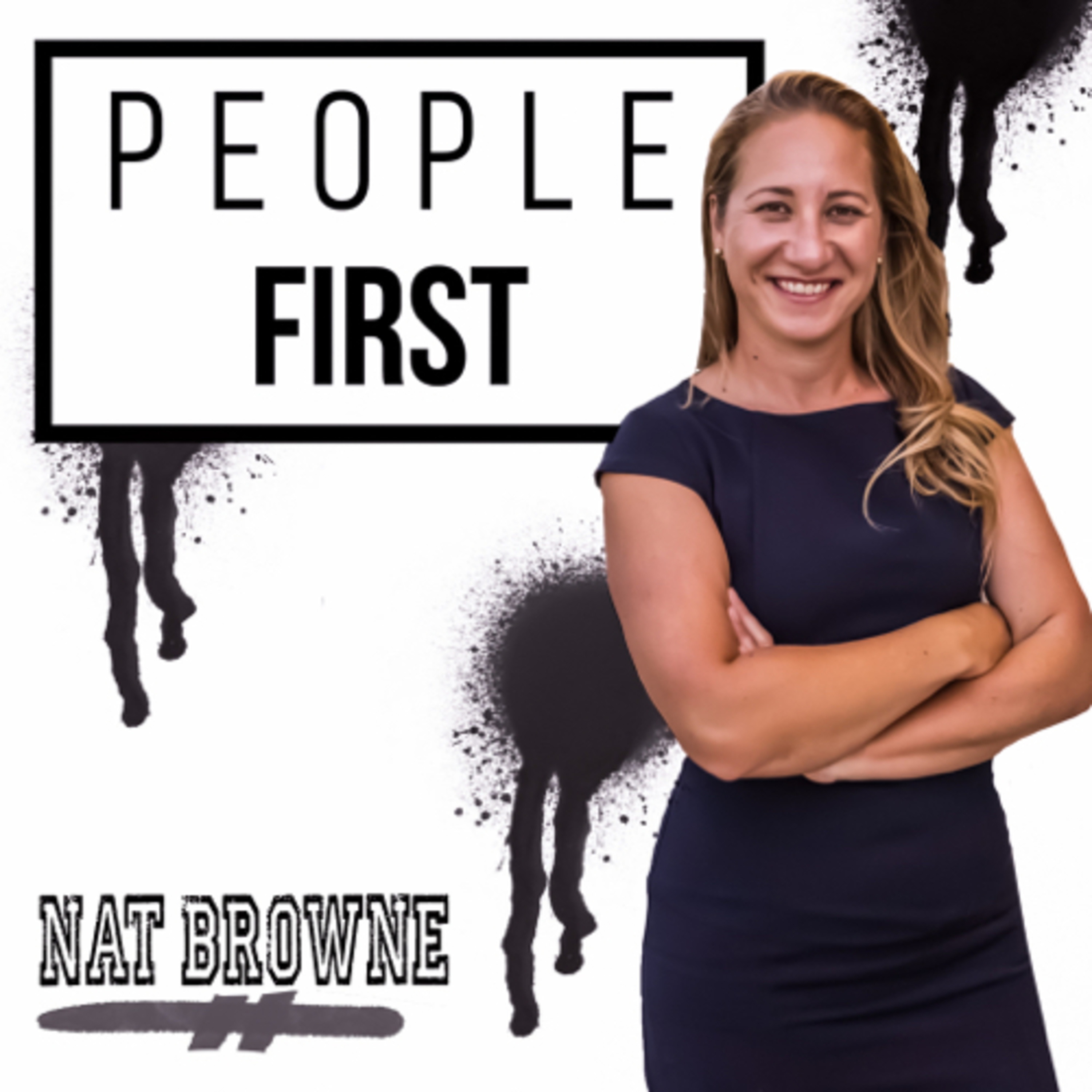 People First