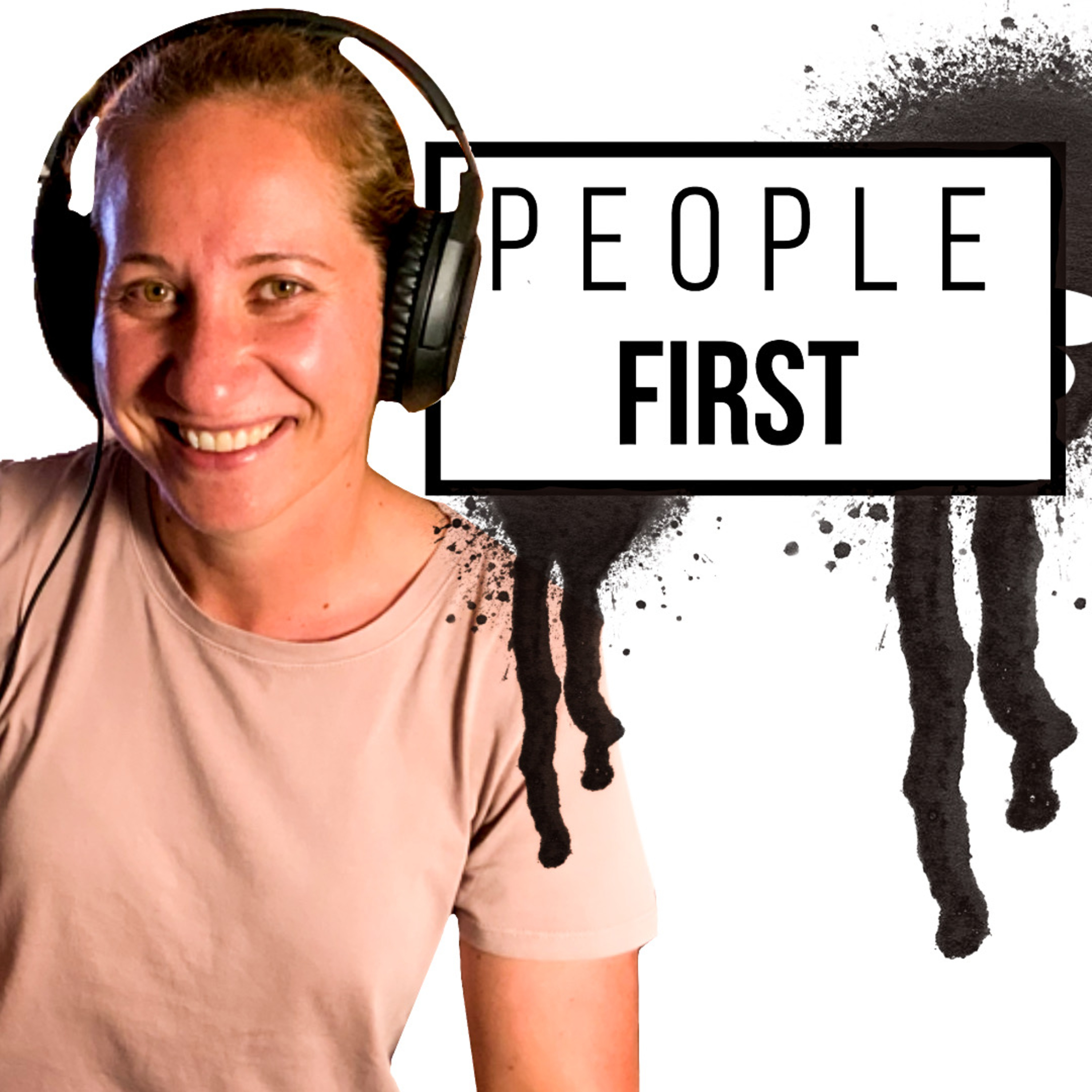 People First