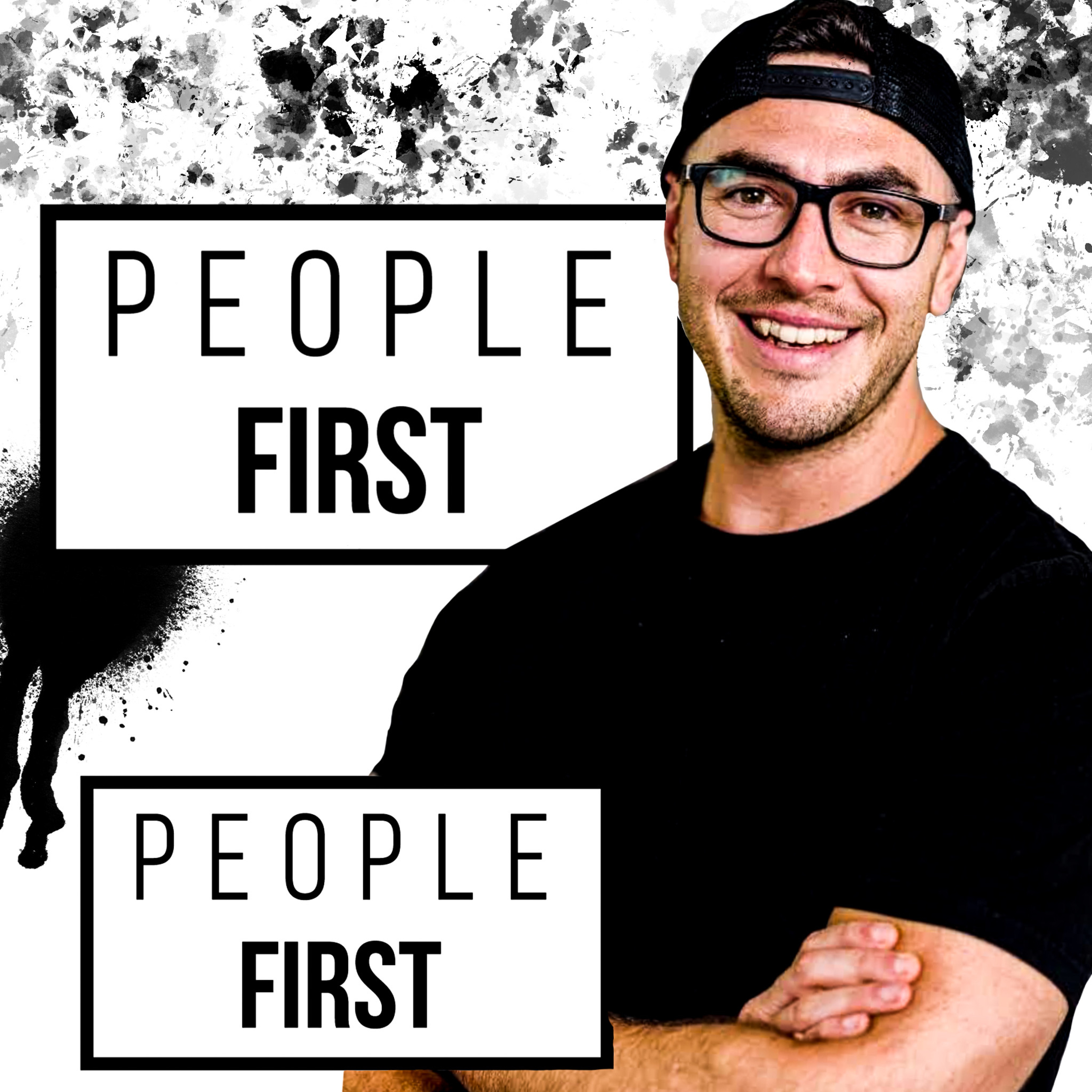 People First