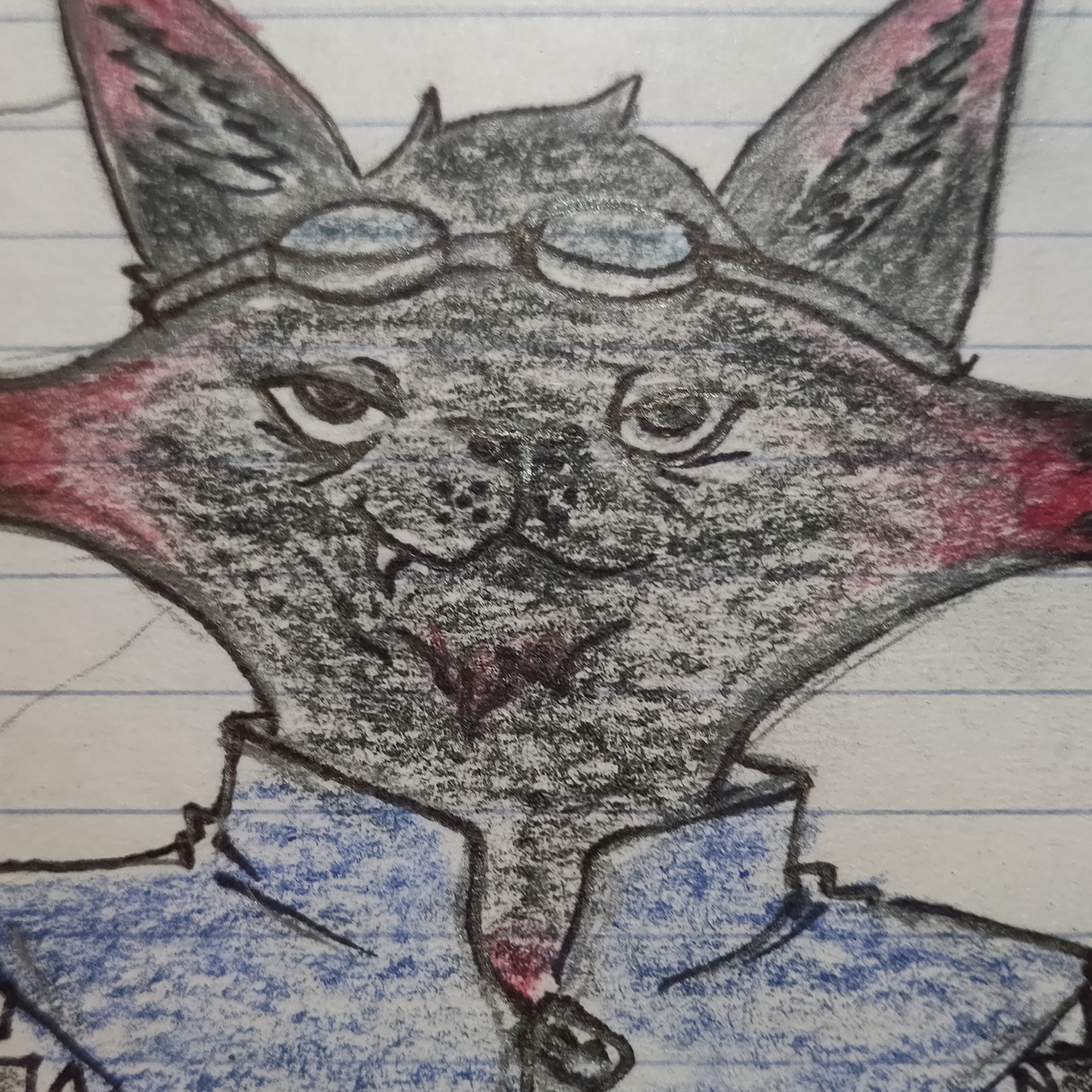 Stranger Skies Episode 52: Choices To Make episode artwork