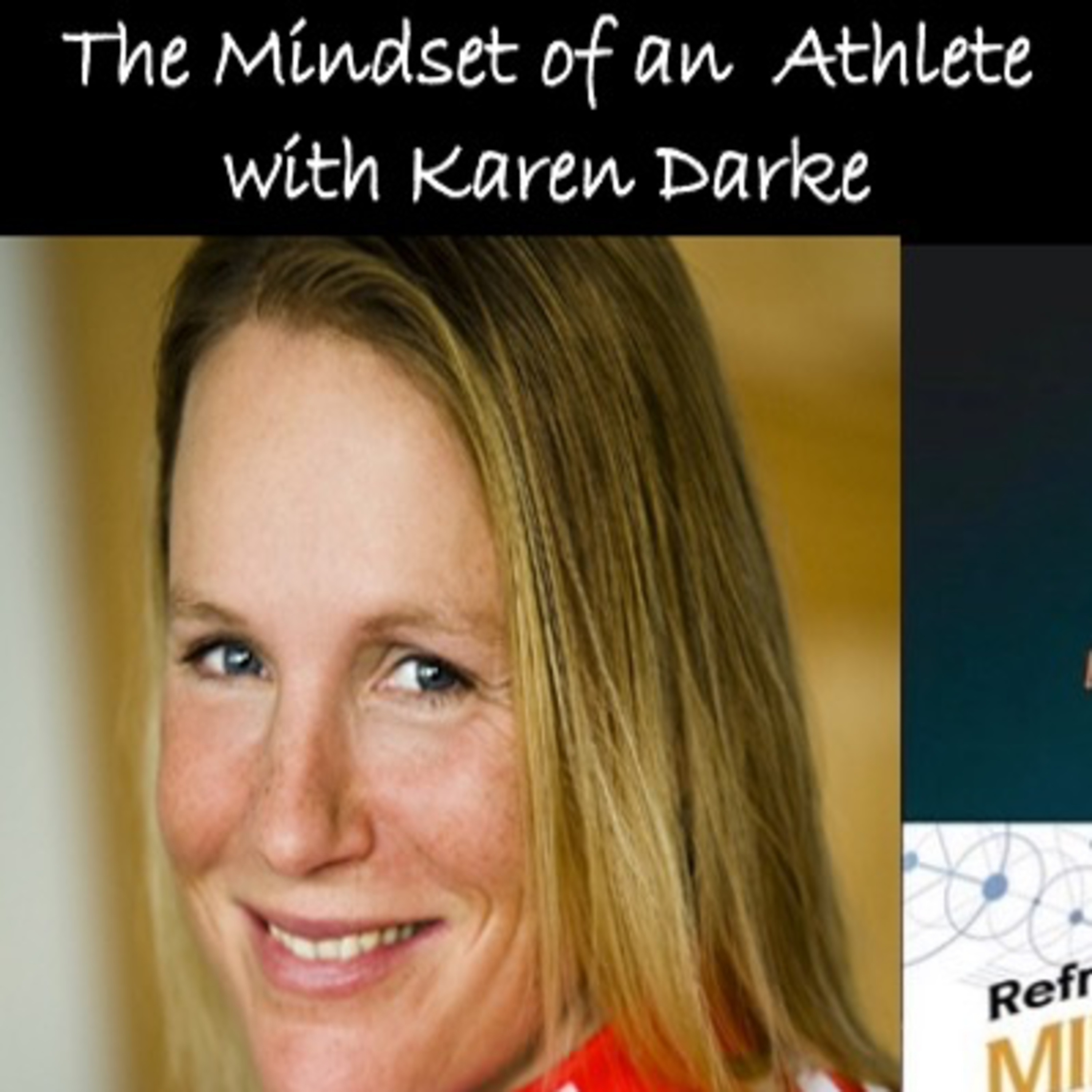 Reframe Your Mindset for Success