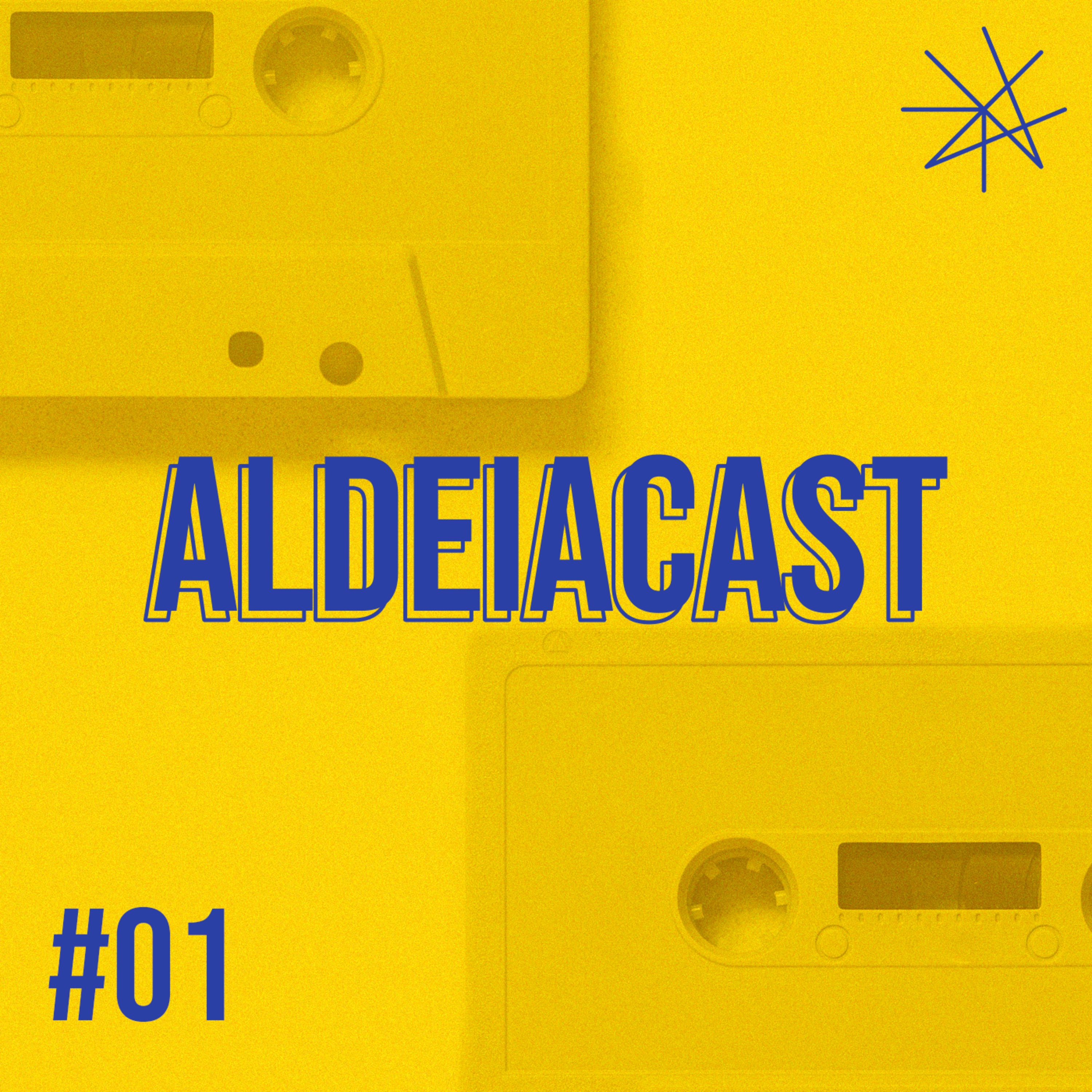 Aldeiacast